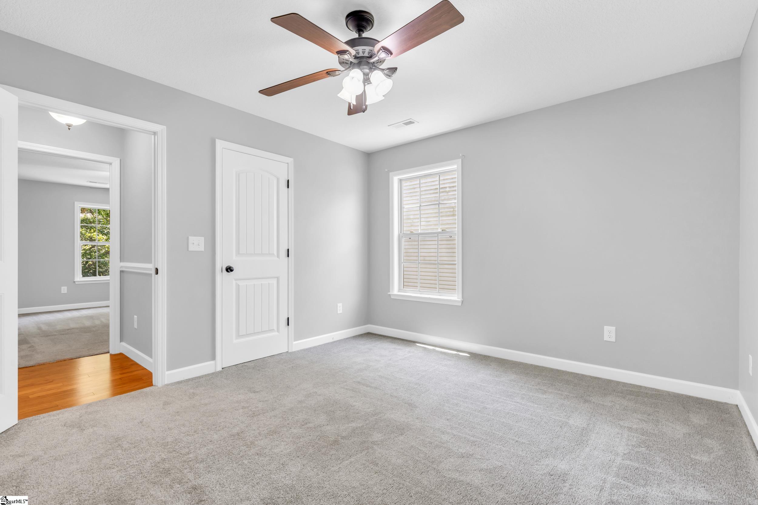 286 Bridgeport Road Boiling Springs, SC 29316