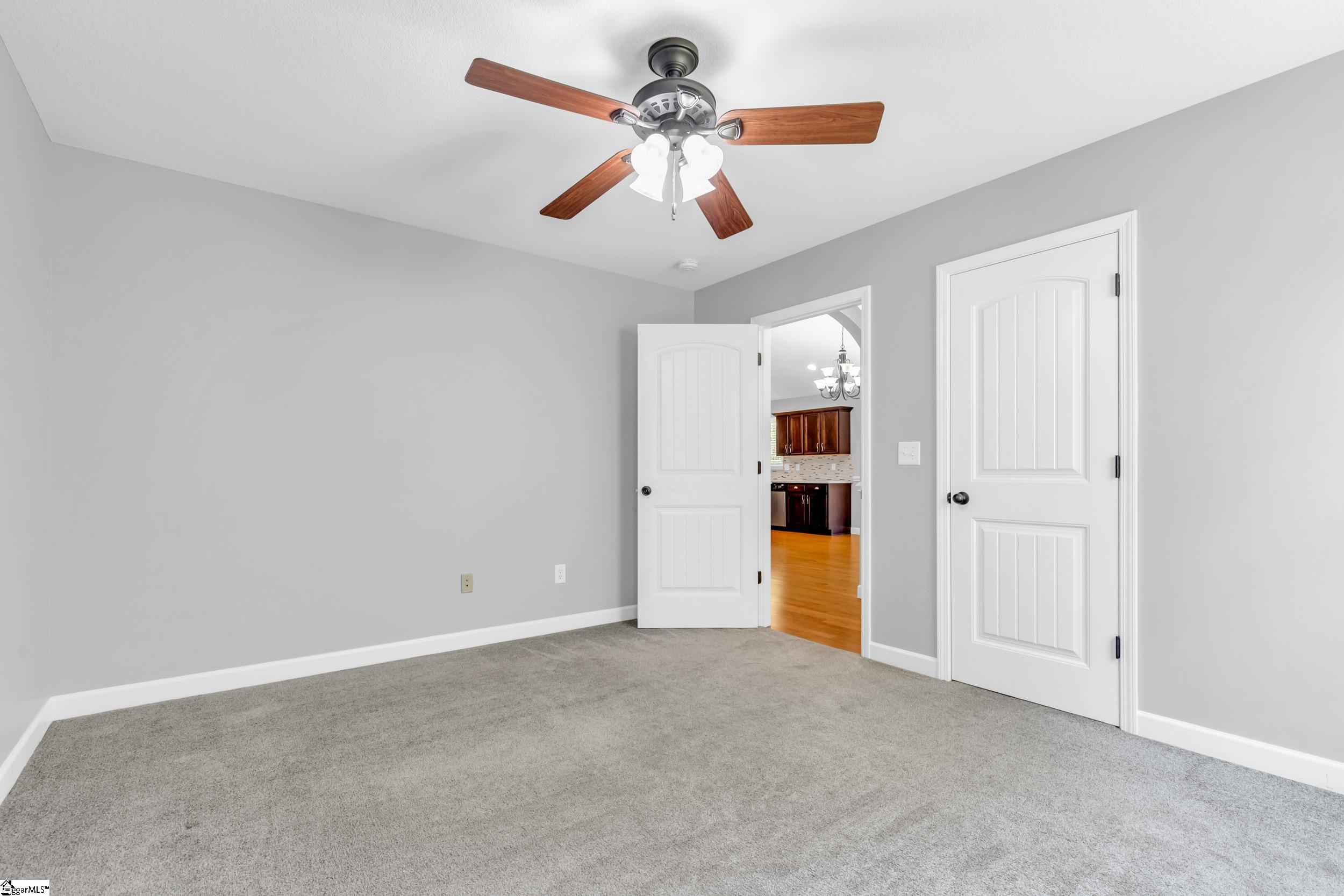 286 Bridgeport Road Boiling Springs, SC 29316