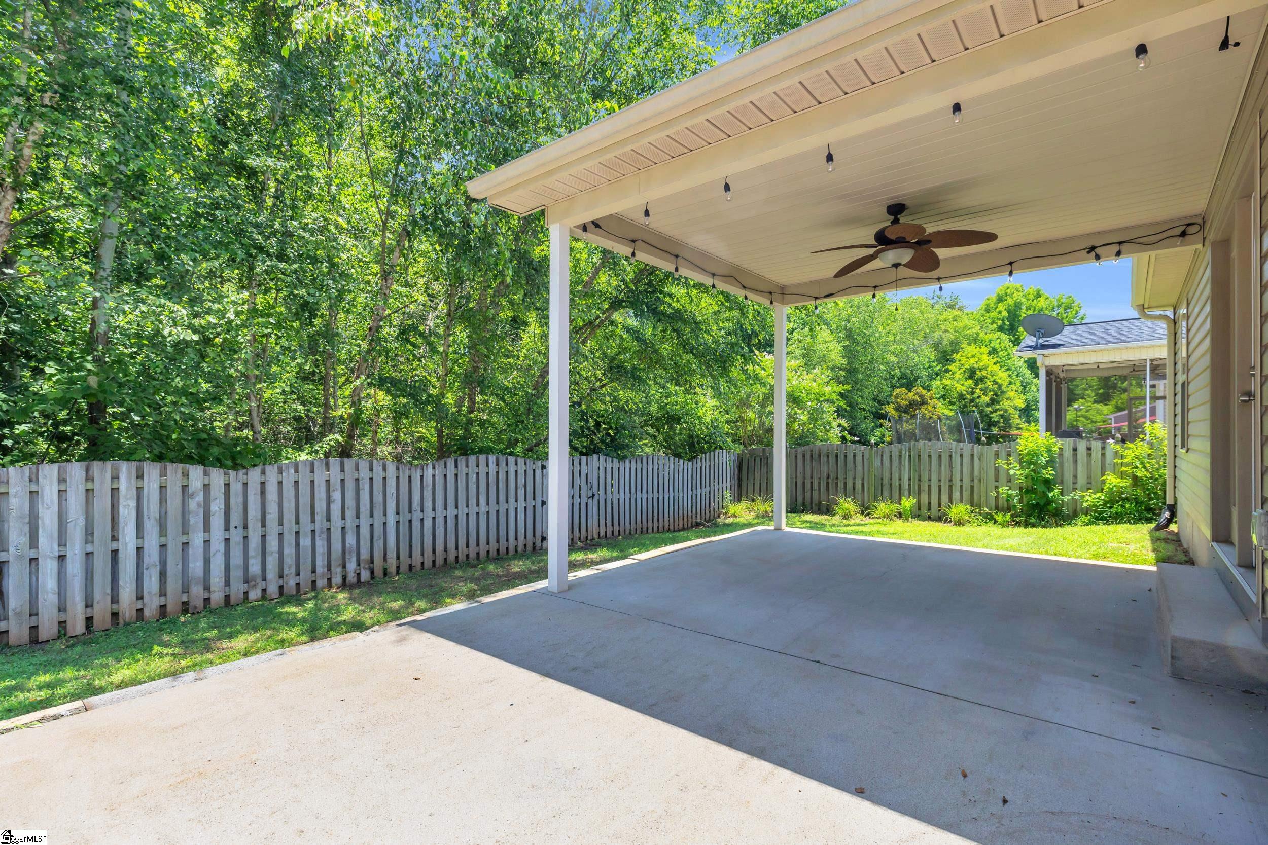 286 Bridgeport Road Boiling Springs, SC 29316
