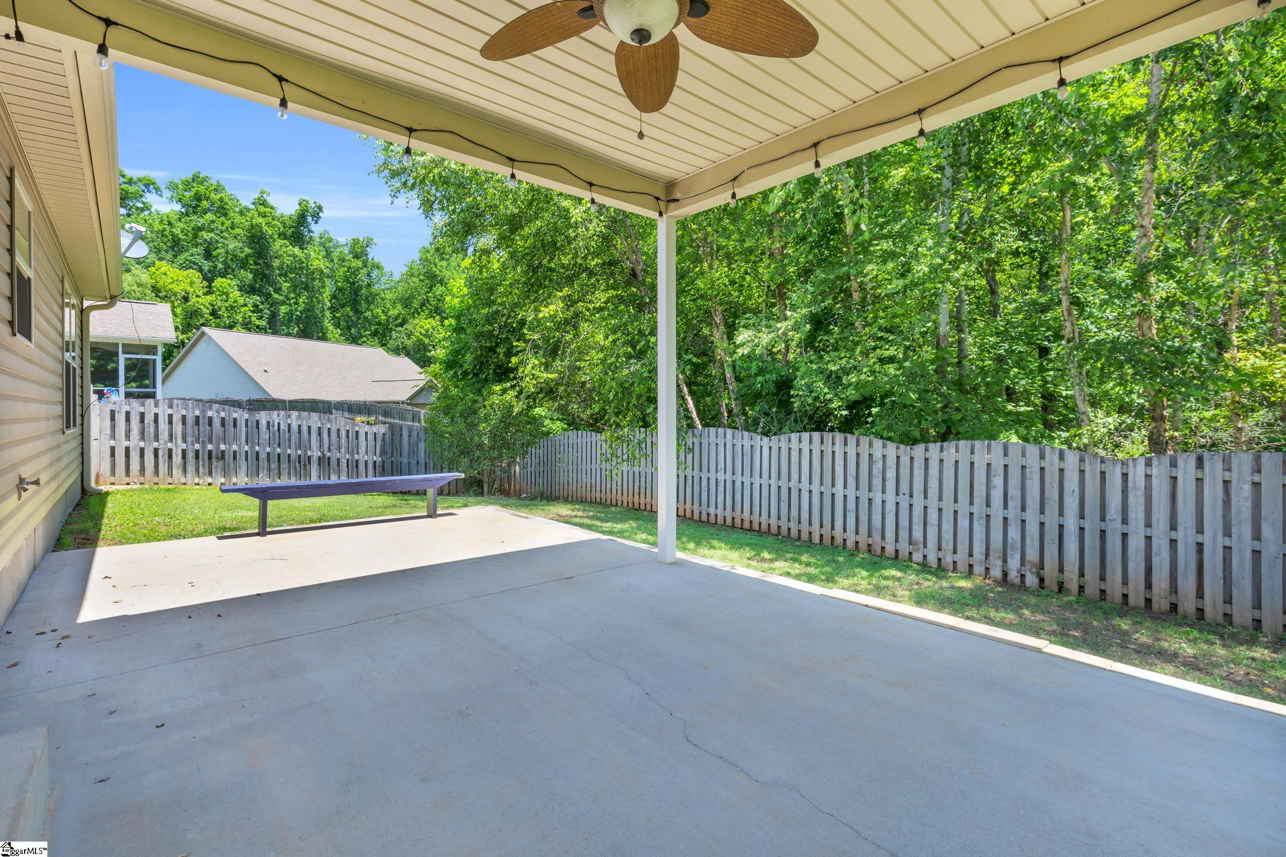 286 Bridgeport Road Boiling Springs, SC 29316