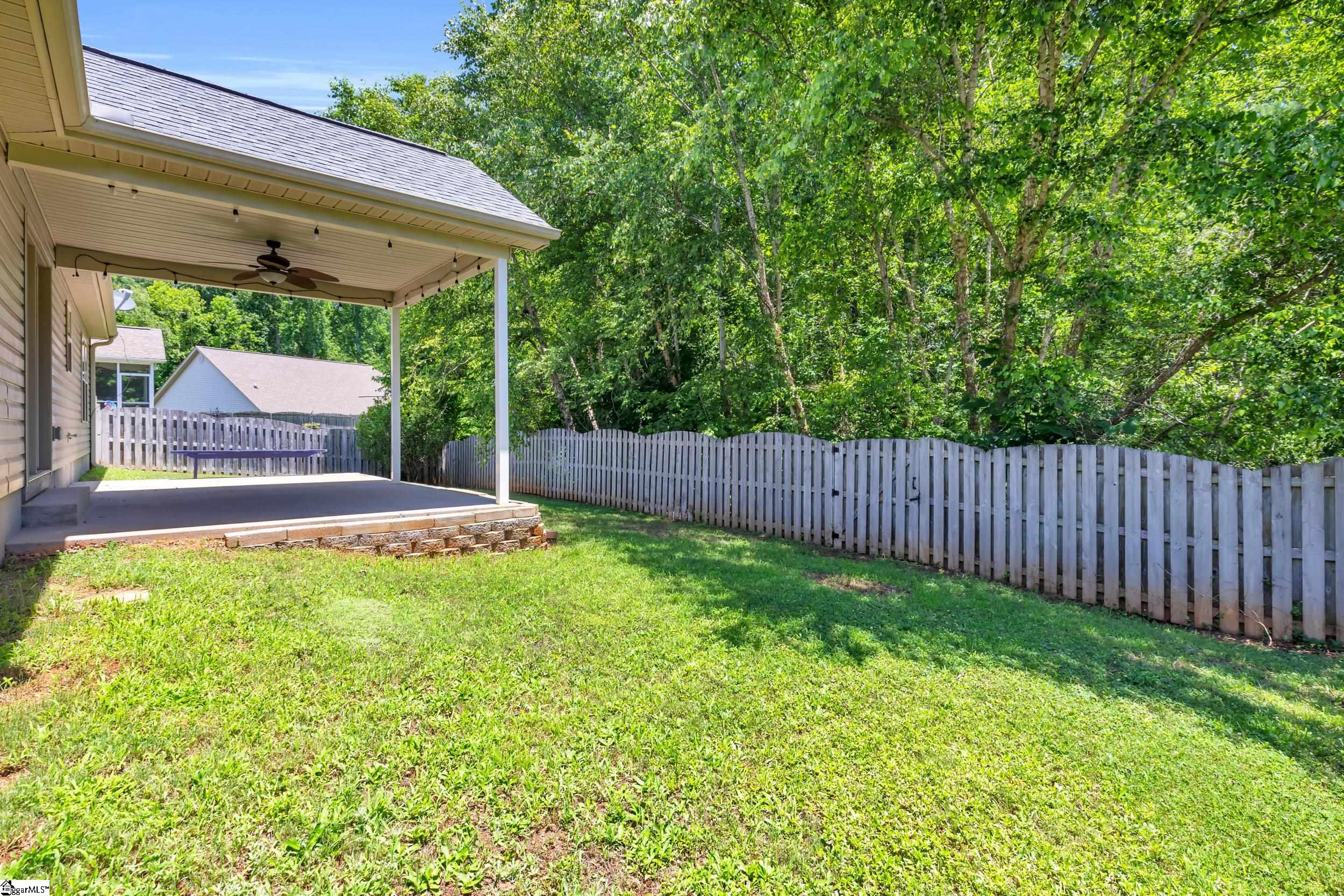 286 Bridgeport Road Boiling Springs, SC 29316