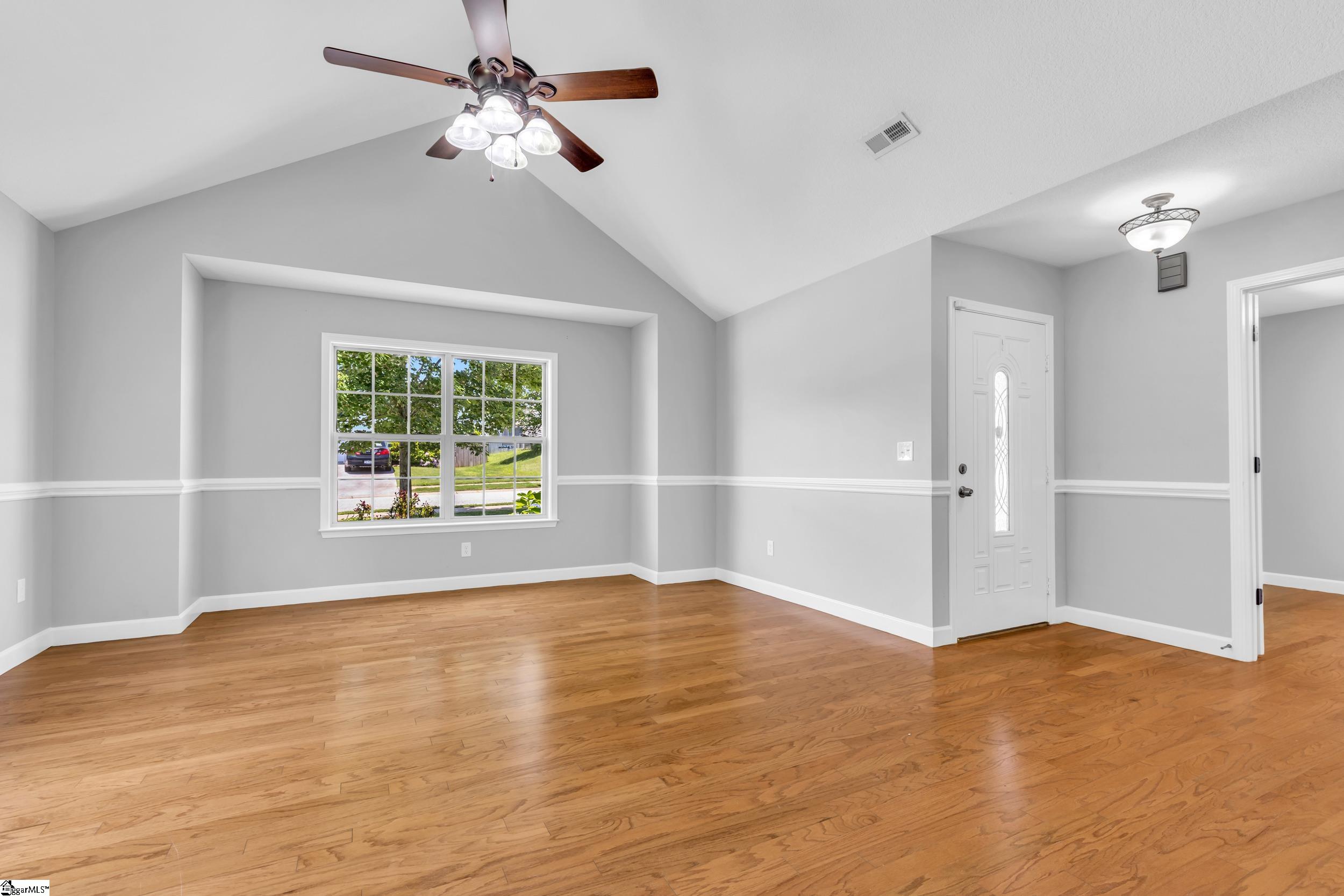 286 Bridgeport Road Boiling Springs, SC 29316