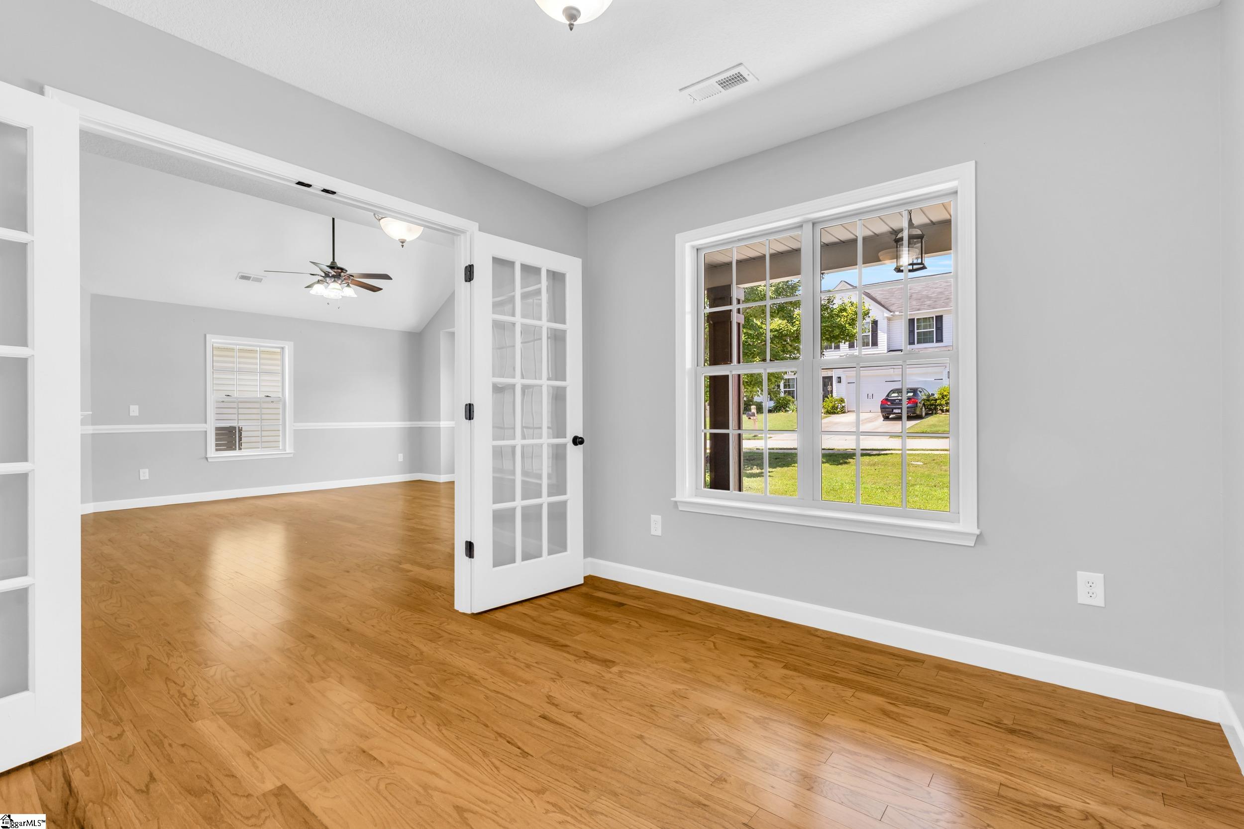 286 Bridgeport Road Boiling Springs, SC 29316
