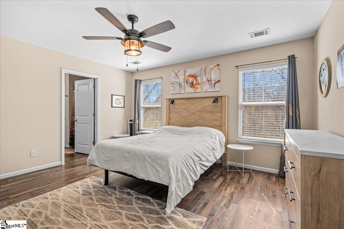 234 Rivers Edge Circle Simpsonville, SC 29680