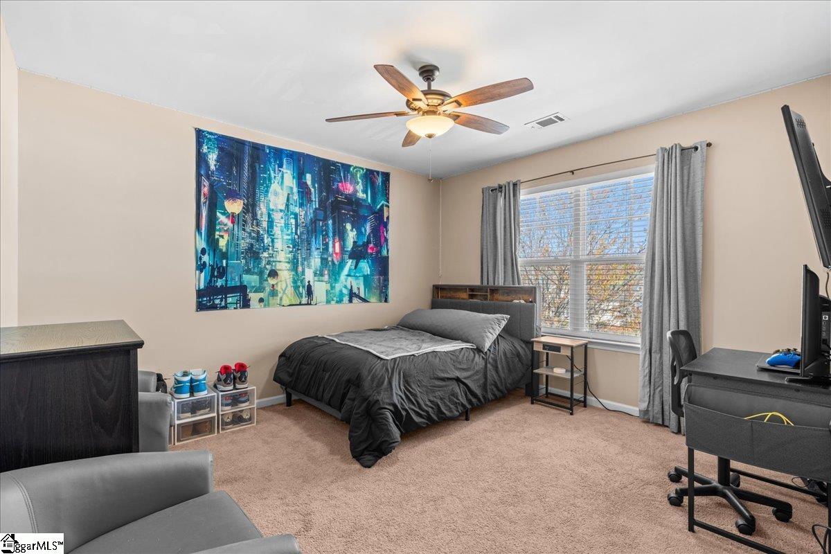 234 Rivers Edge Circle Simpsonville, SC 29680