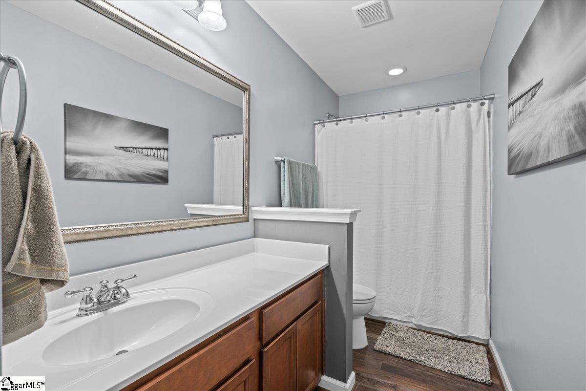 234 Rivers Edge Circle Simpsonville, SC 29680