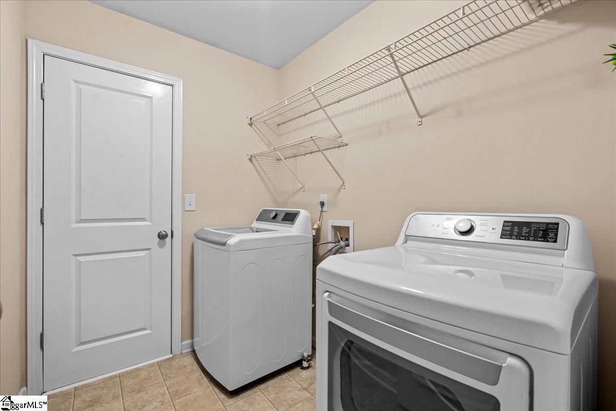234 Rivers Edge Circle Simpsonville, SC 29680