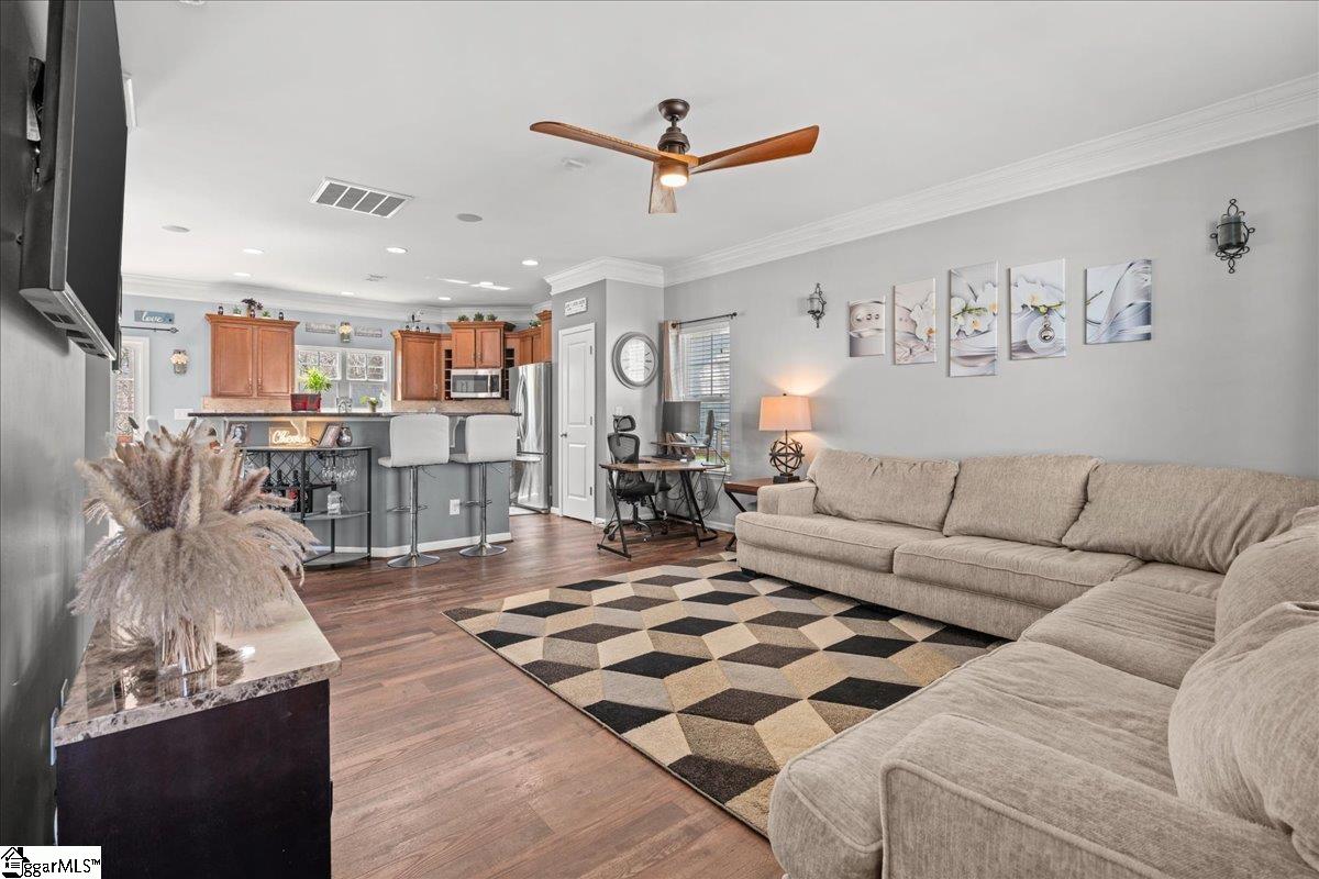234 Rivers Edge Circle Simpsonville, SC 29680