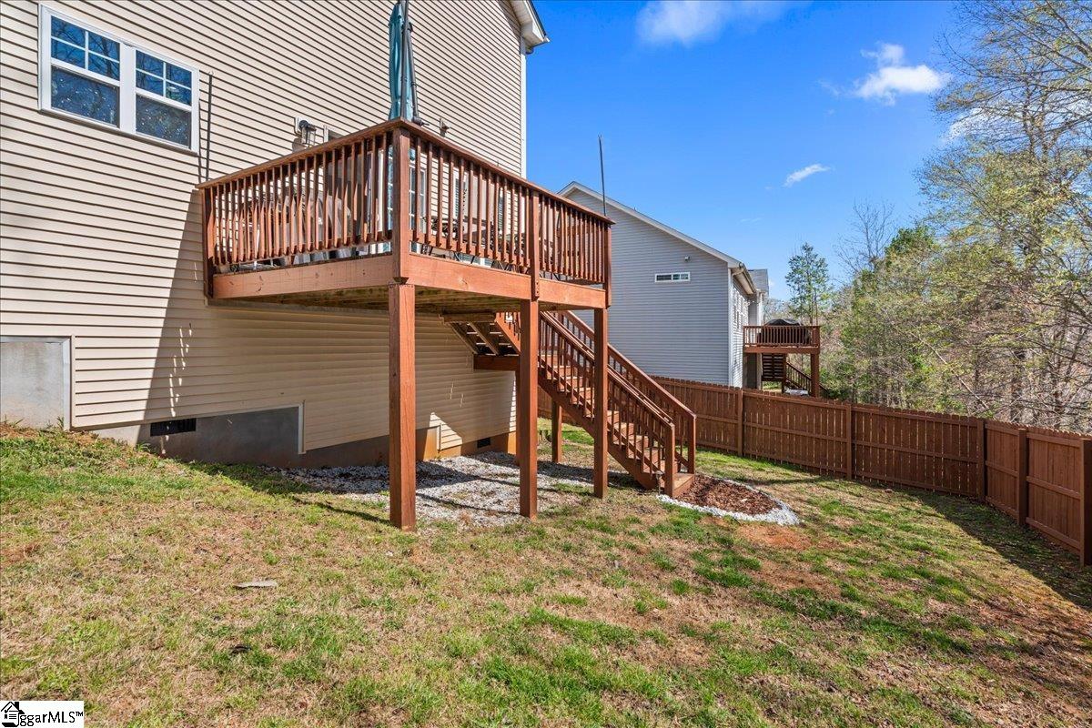 234 Rivers Edge Circle Simpsonville, SC 29680