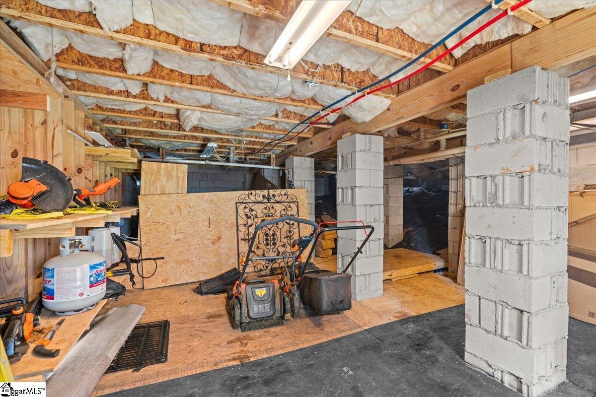 234 Rivers Edge Circle Simpsonville, SC 29680