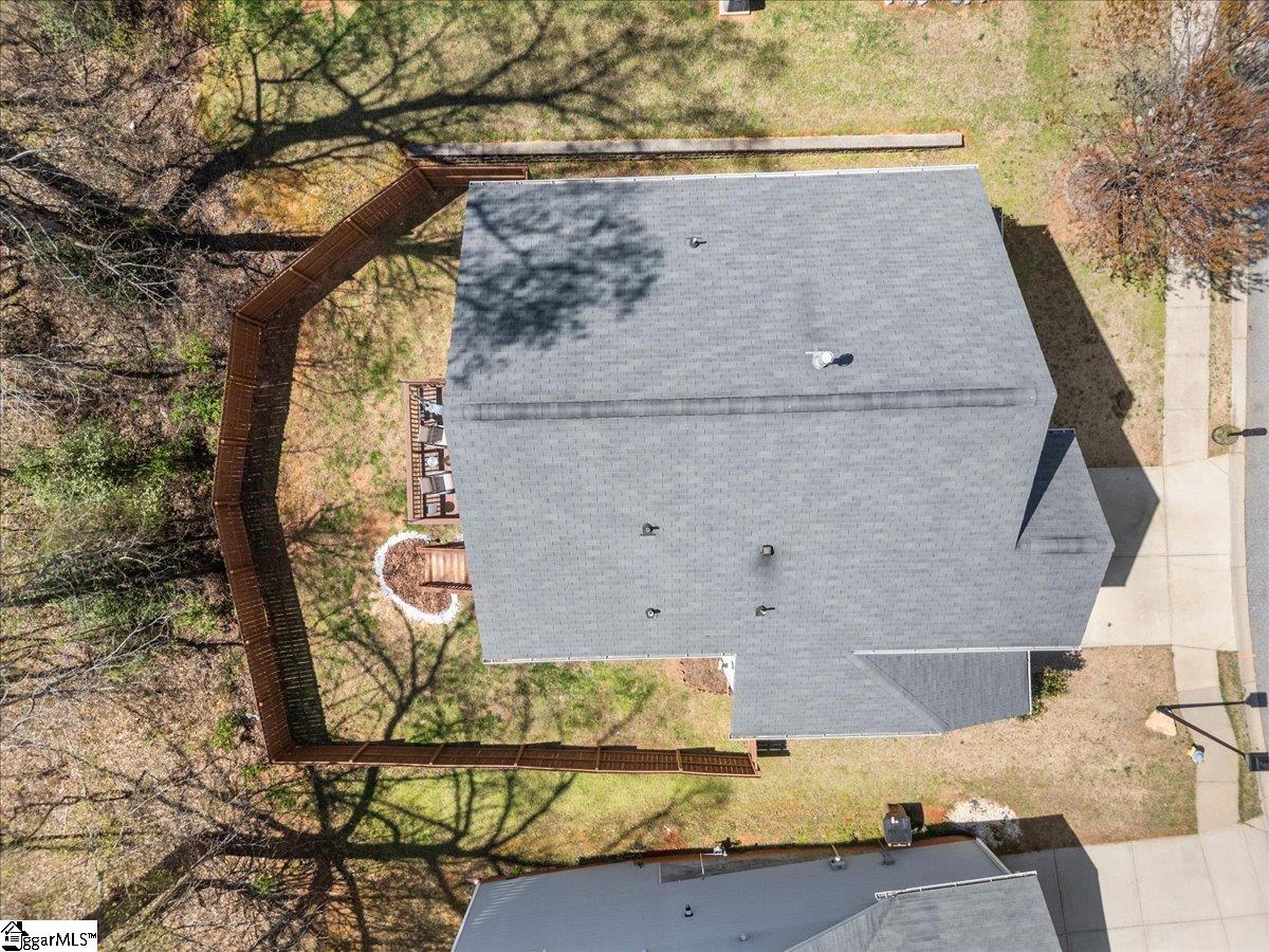 234 Rivers Edge Circle Simpsonville, SC 29680