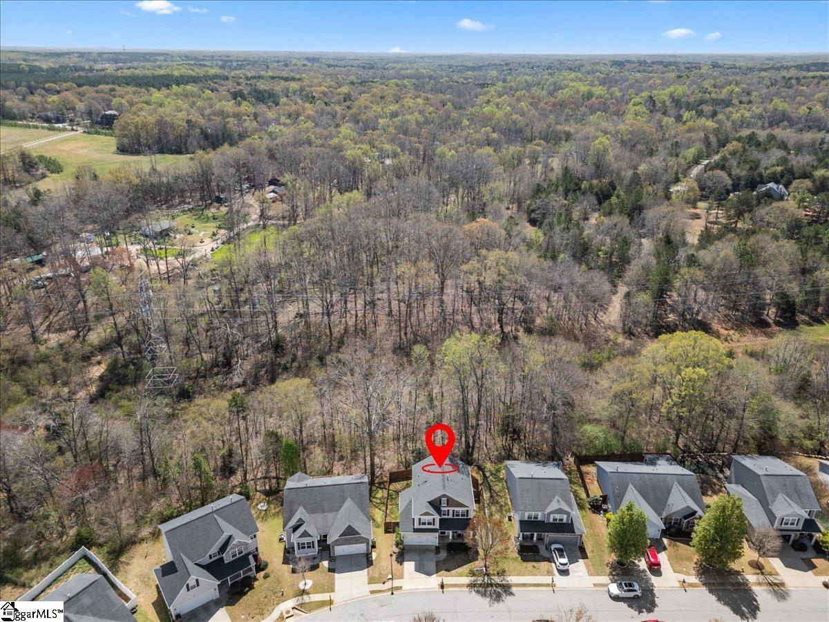 234 Rivers Edge Circle Simpsonville, SC 29680