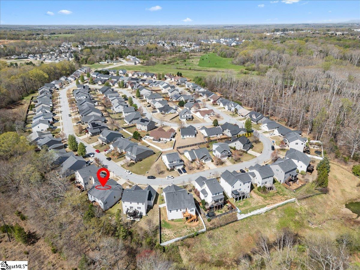 234 Rivers Edge Circle Simpsonville, SC 29680