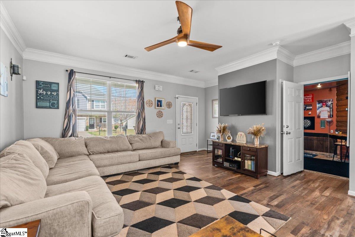 234 Rivers Edge Circle Simpsonville, SC 29680