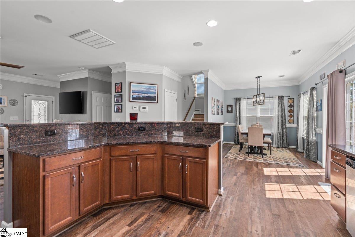 234 Rivers Edge Circle Simpsonville, SC 29680