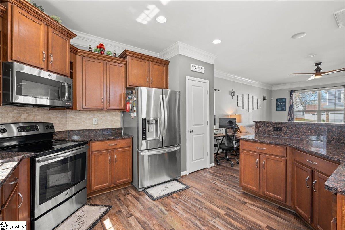 234 Rivers Edge Circle Simpsonville, SC 29680