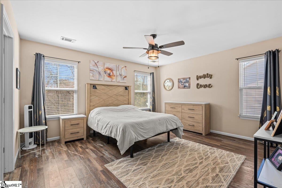 234 Rivers Edge Circle Simpsonville, SC 29680