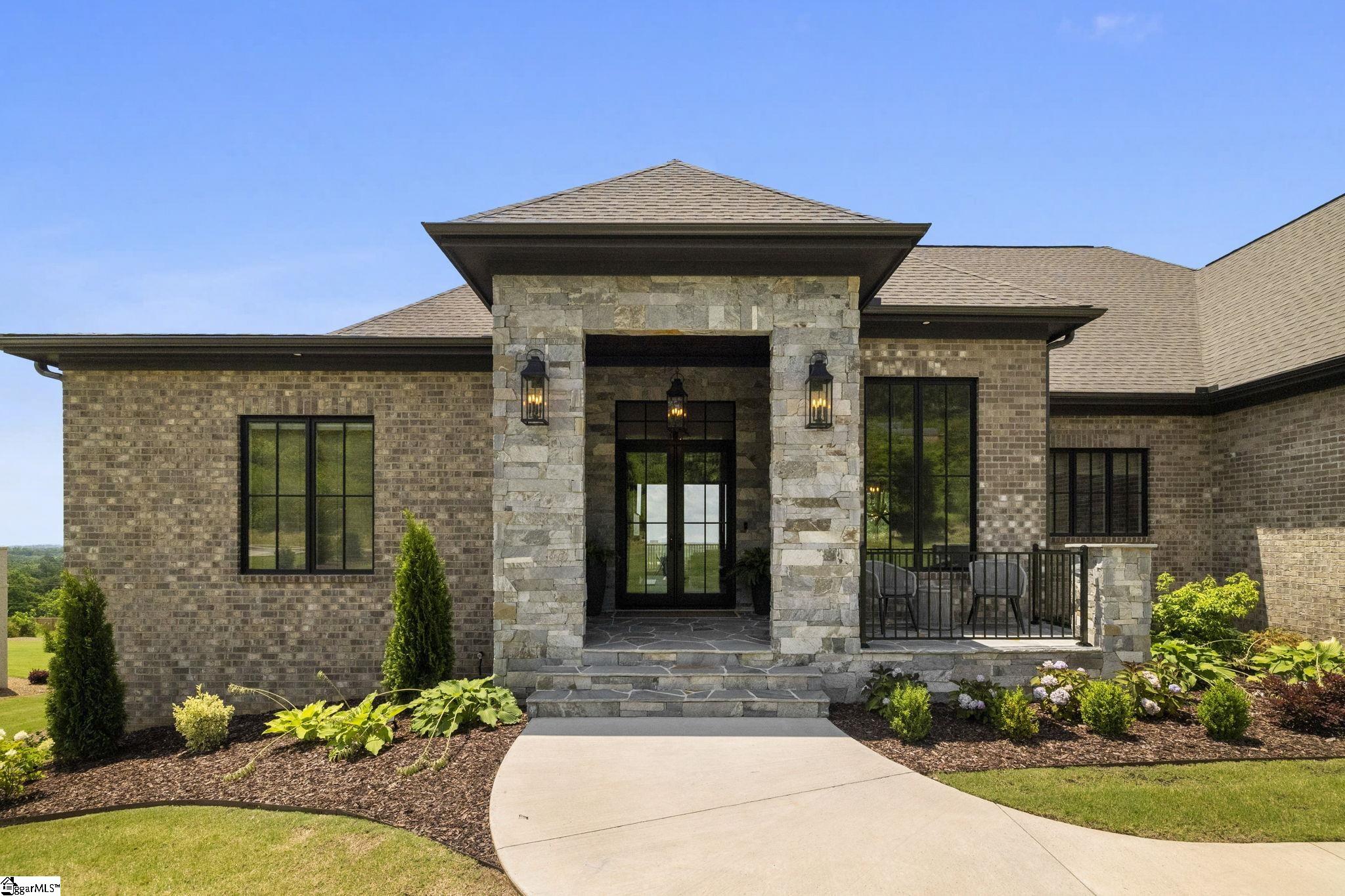 109 Rovello Court Greenville, SC 29609