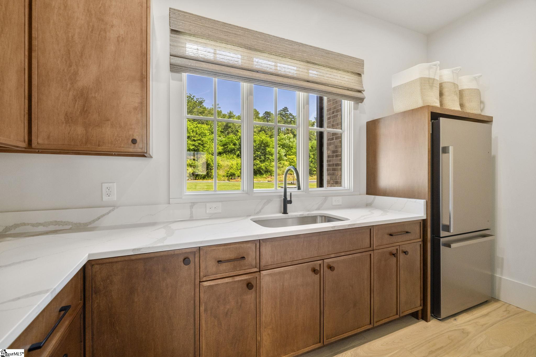 109 Rovello Court Greenville, SC 29609