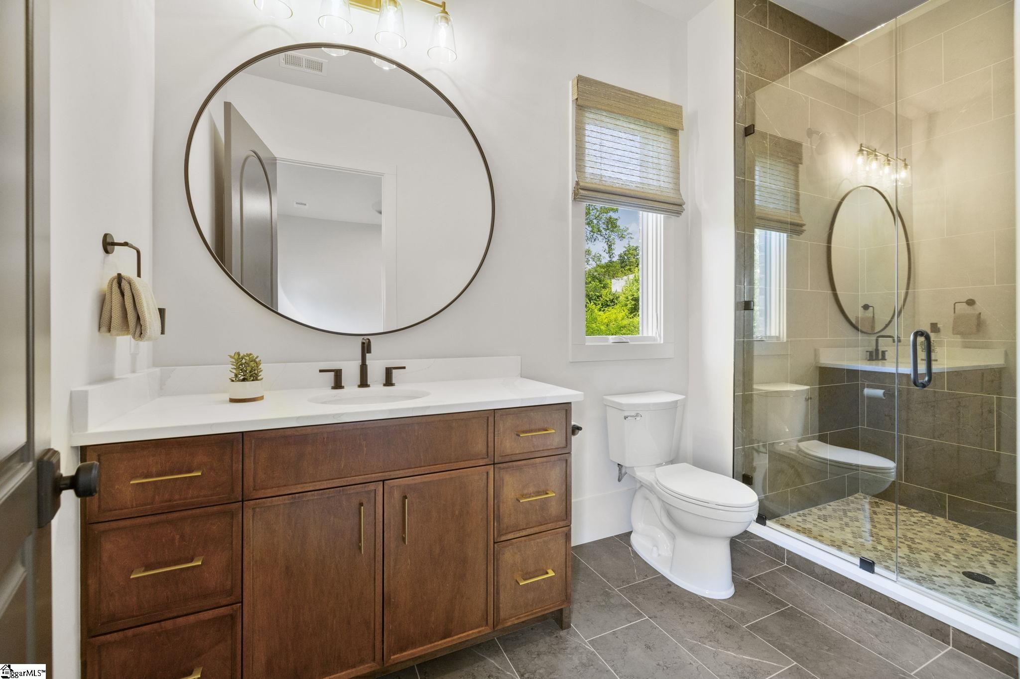 109 Rovello Court Greenville, SC 29609
