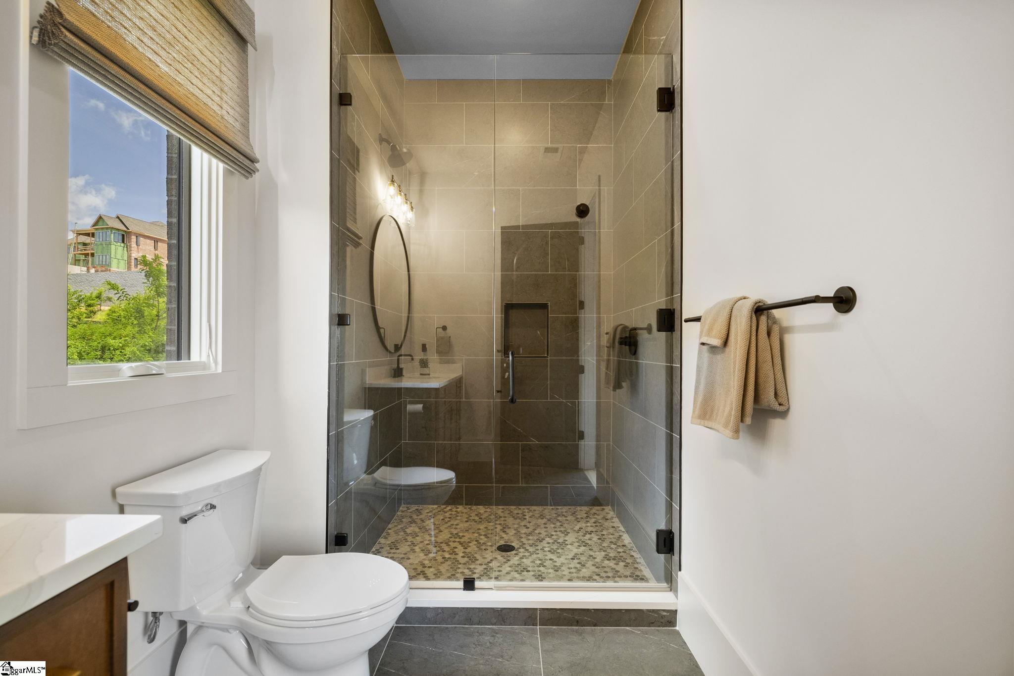 109 Rovello Court Greenville, SC 29609