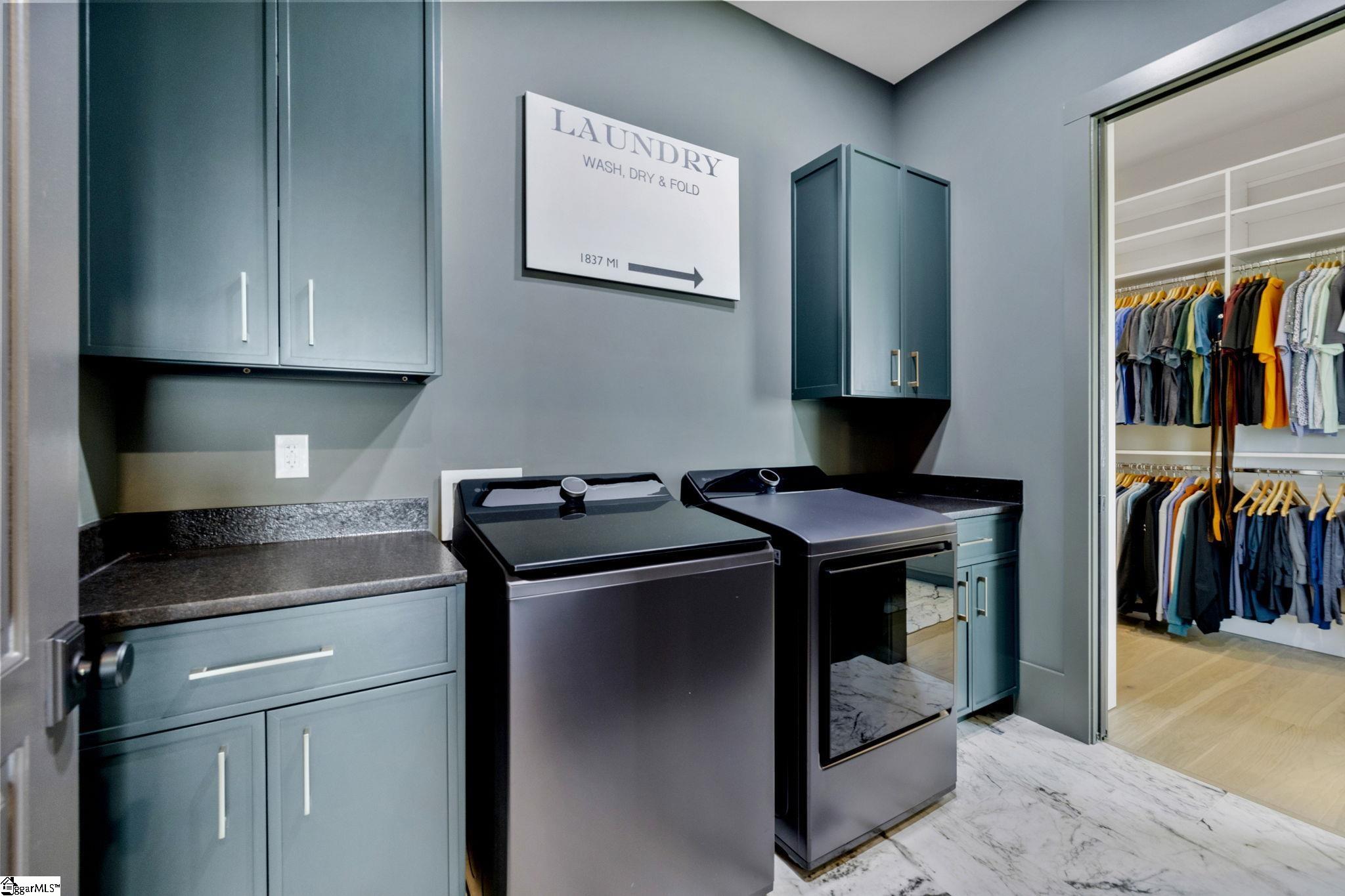 109 Rovello Court Greenville, SC 29609