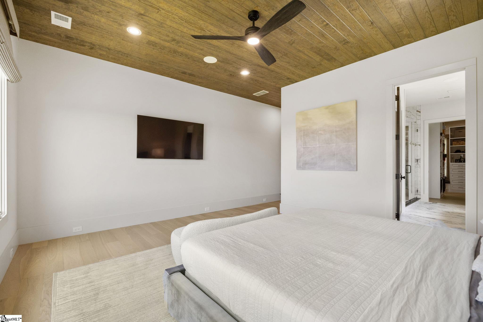 109 Rovello Court Greenville, SC 29609