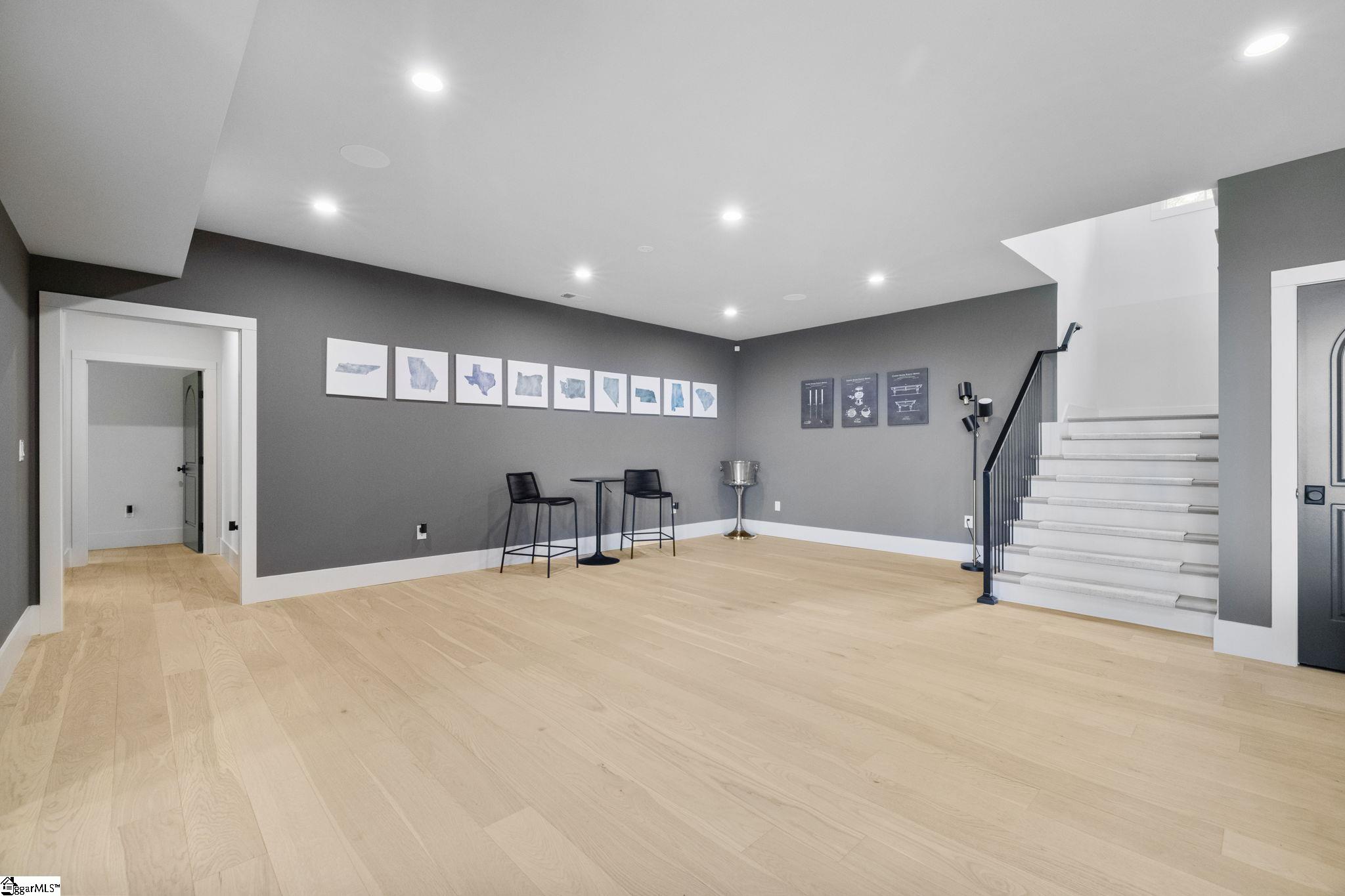 109 Rovello Court Greenville, SC 29609