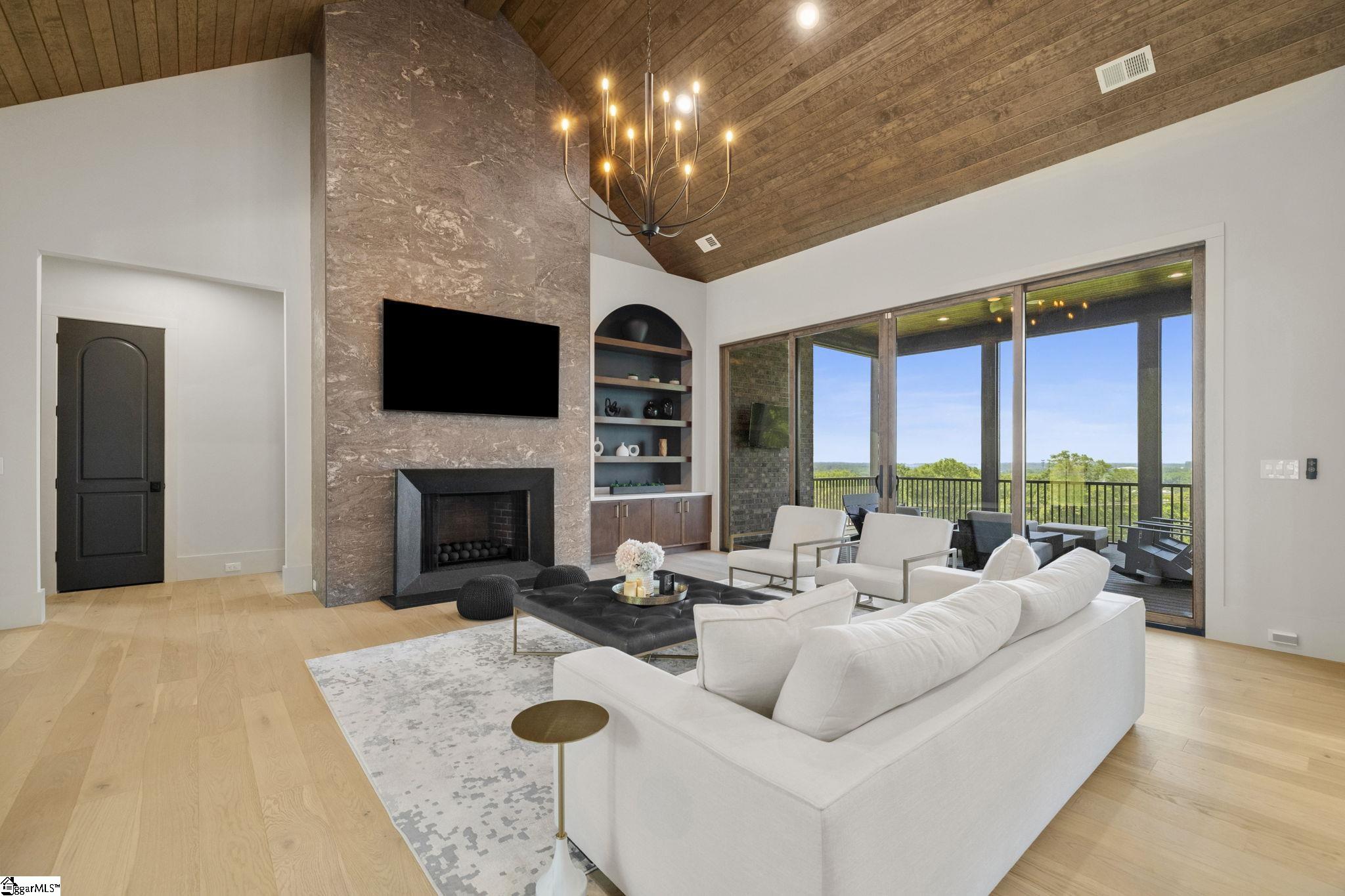 109 Rovello Court Greenville, SC 29609