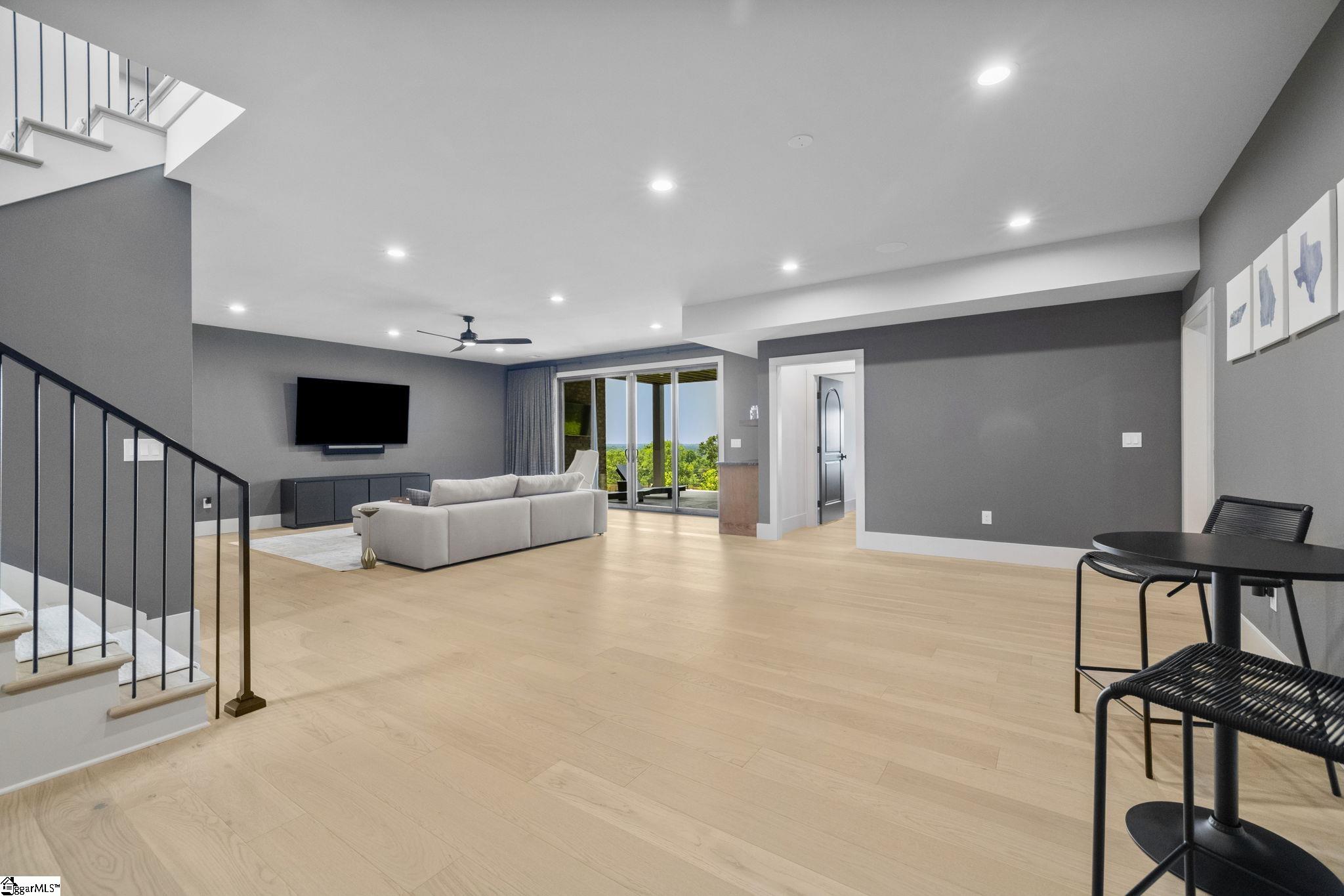 109 Rovello Court Greenville, SC 29609