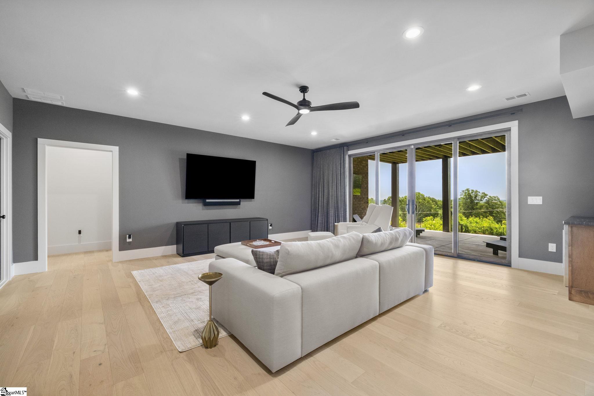 109 Rovello Court Greenville, SC 29609