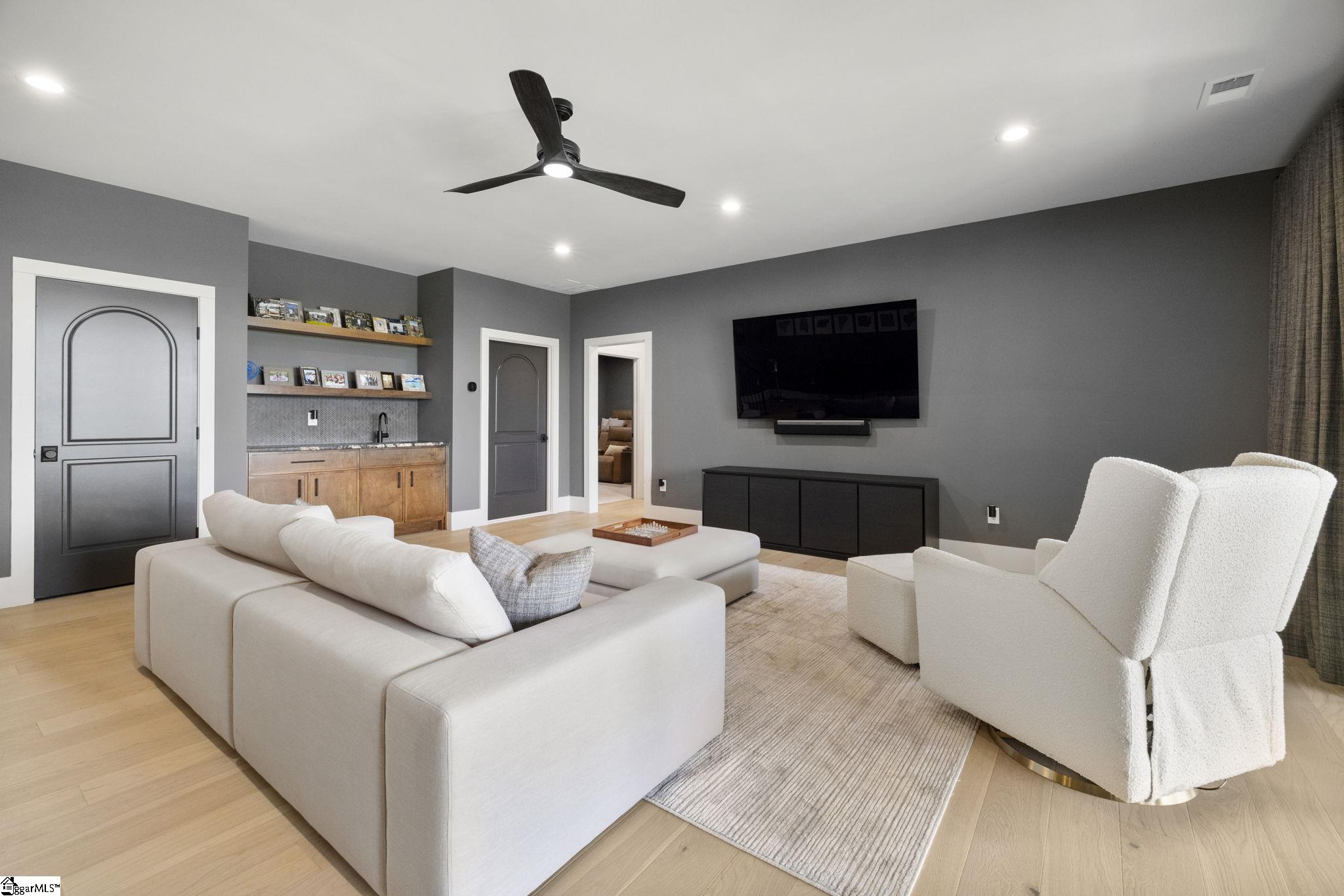 109 Rovello Court Greenville, SC 29609