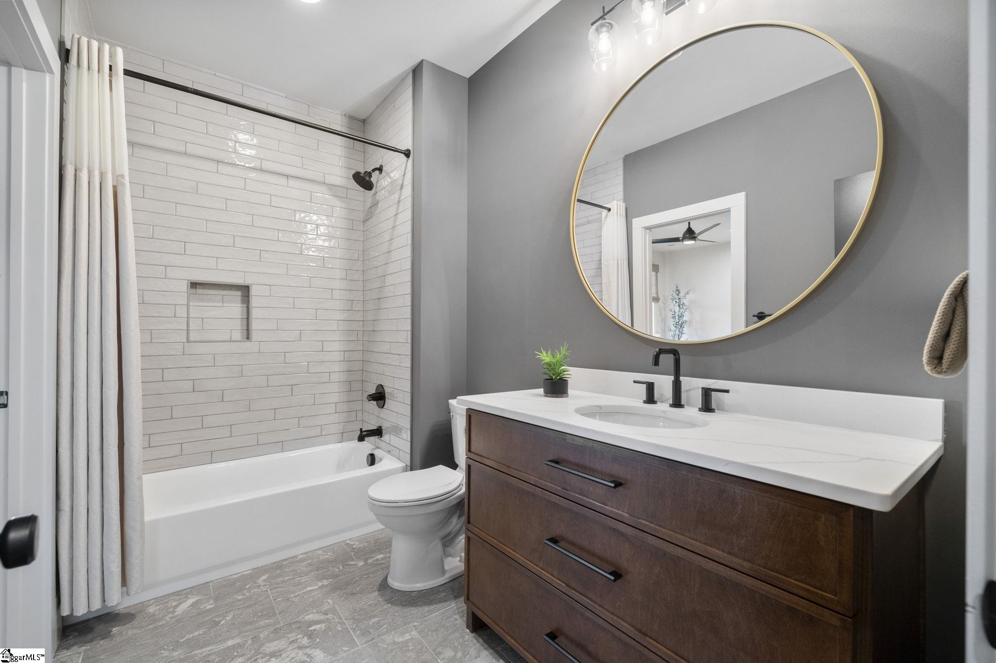 109 Rovello Court Greenville, SC 29609