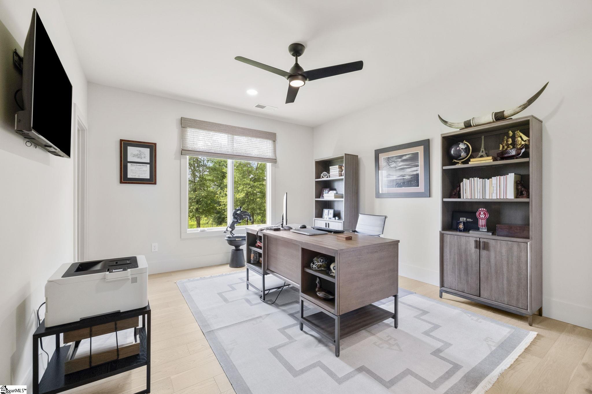 109 Rovello Court Greenville, SC 29609