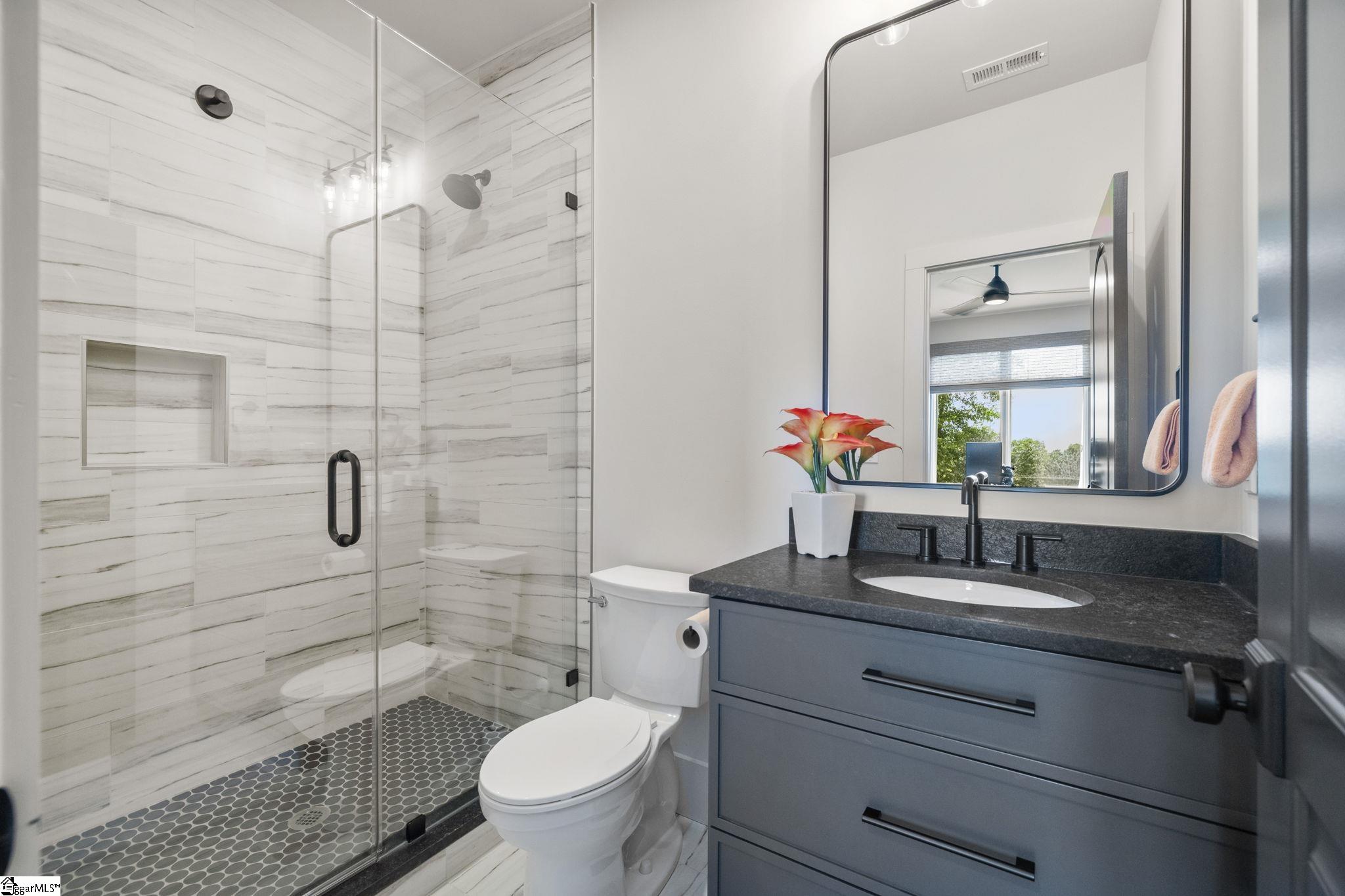 109 Rovello Court Greenville, SC 29609