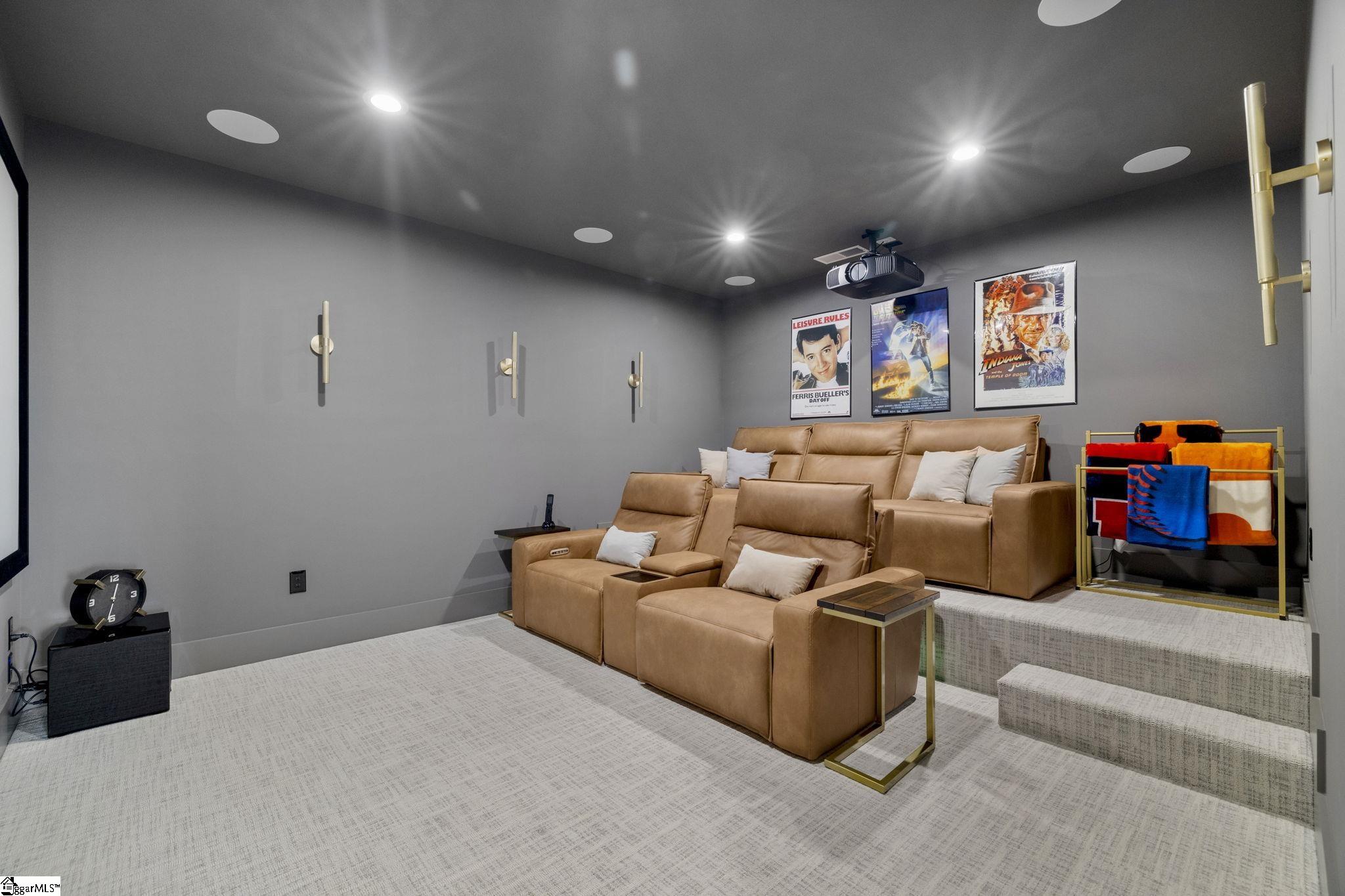 109 Rovello Court Greenville, SC 29609