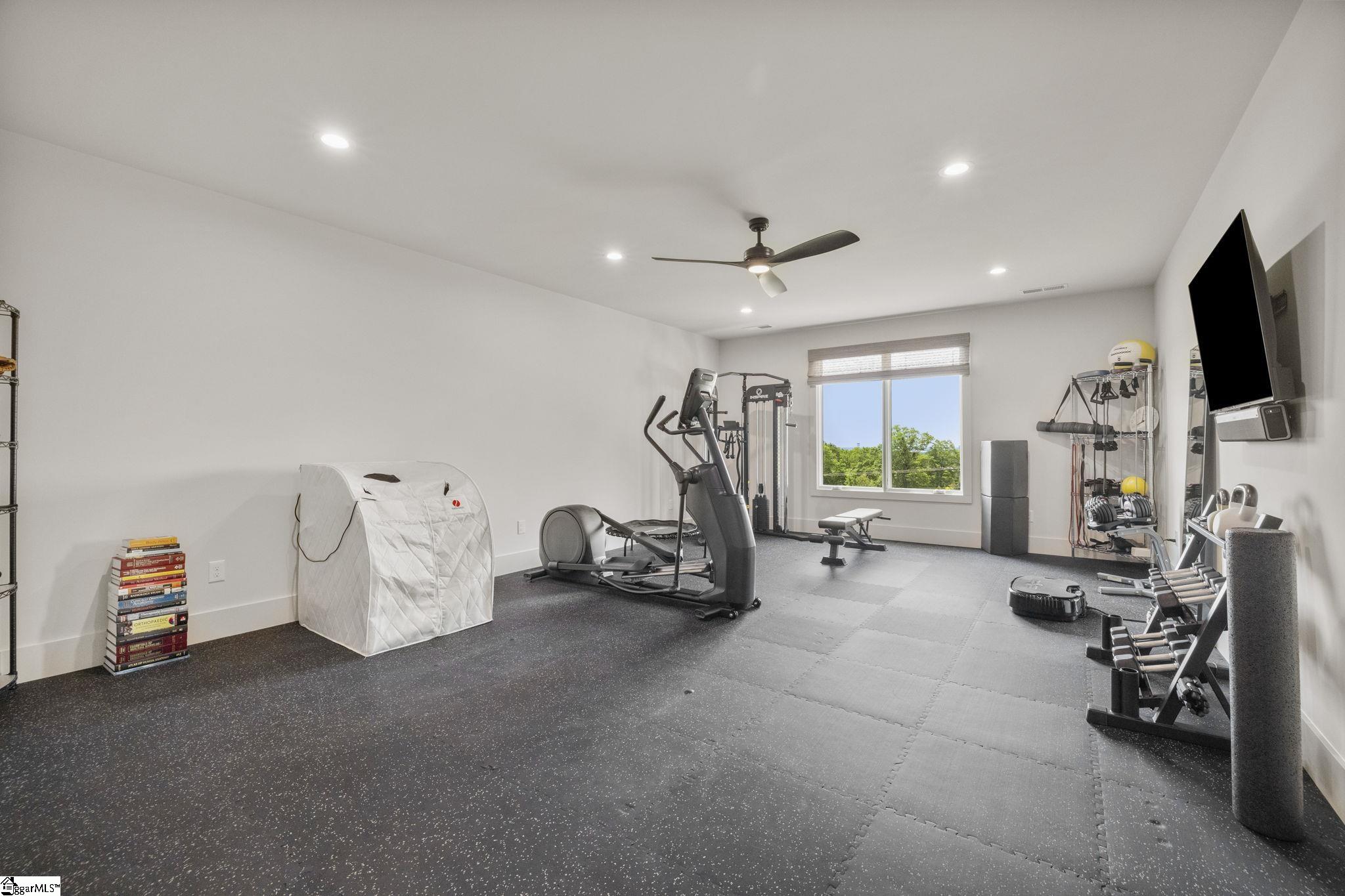 109 Rovello Court Greenville, SC 29609