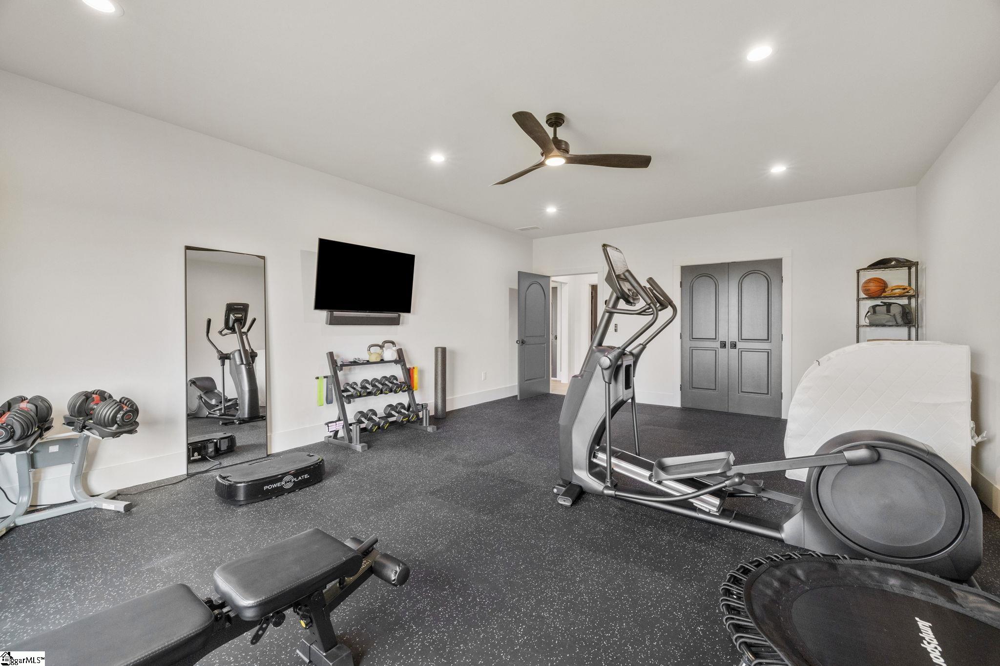 109 Rovello Court Greenville, SC 29609