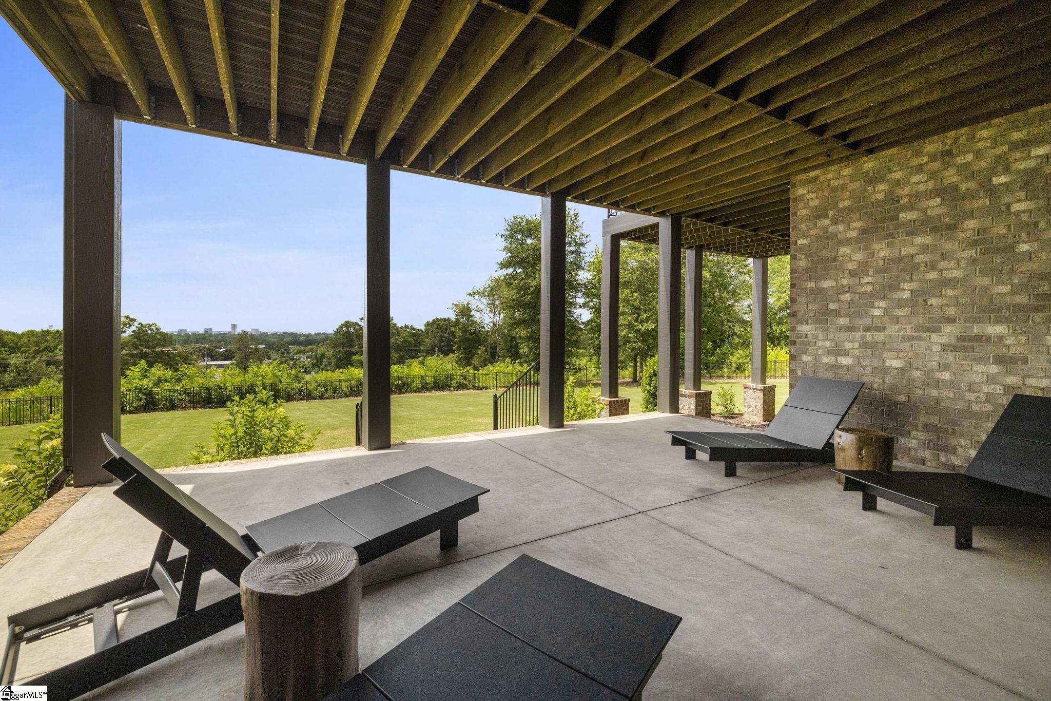 109 Rovello Court Greenville, SC 29609