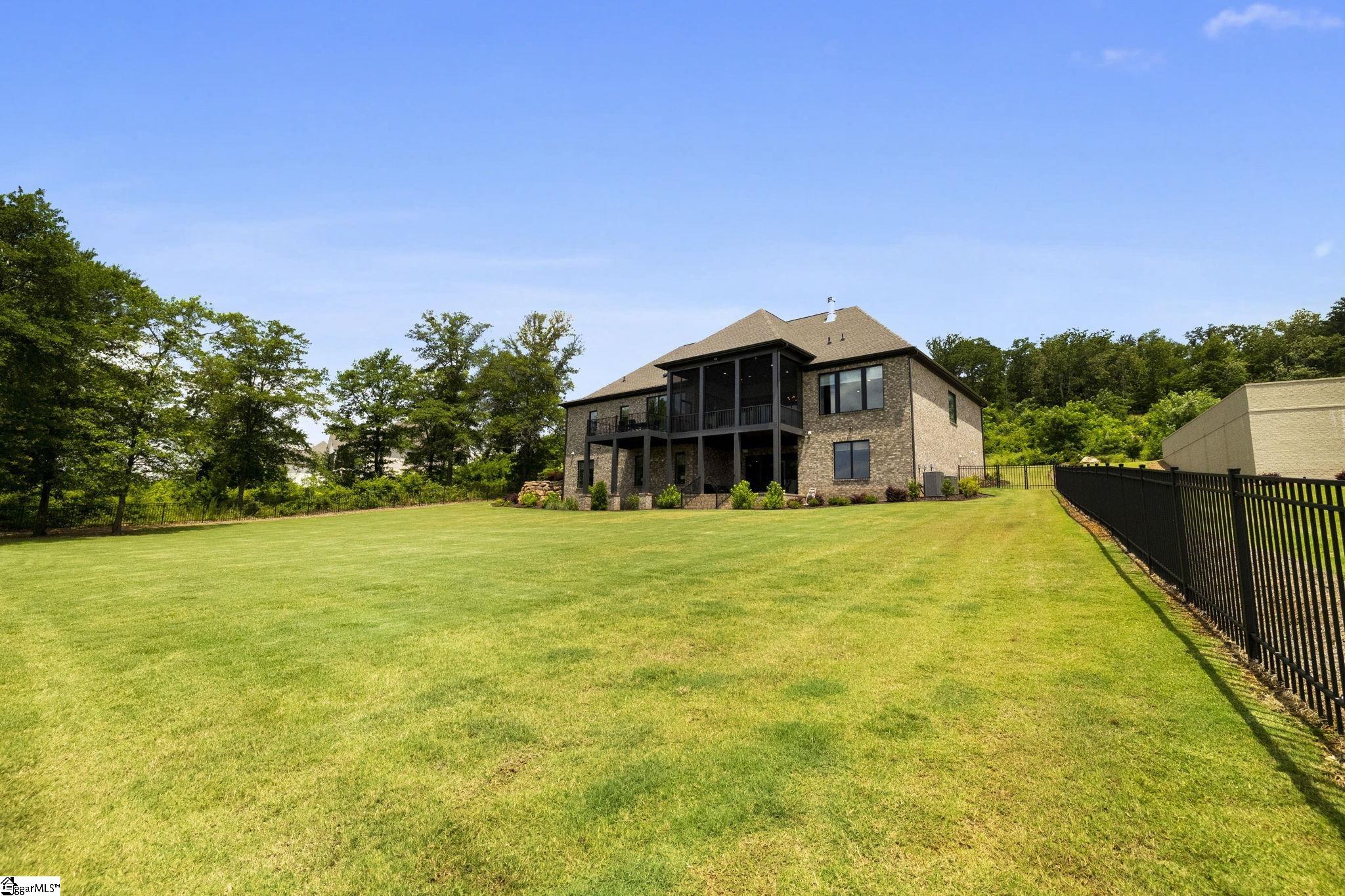 109 Rovello Court Greenville, SC 29609