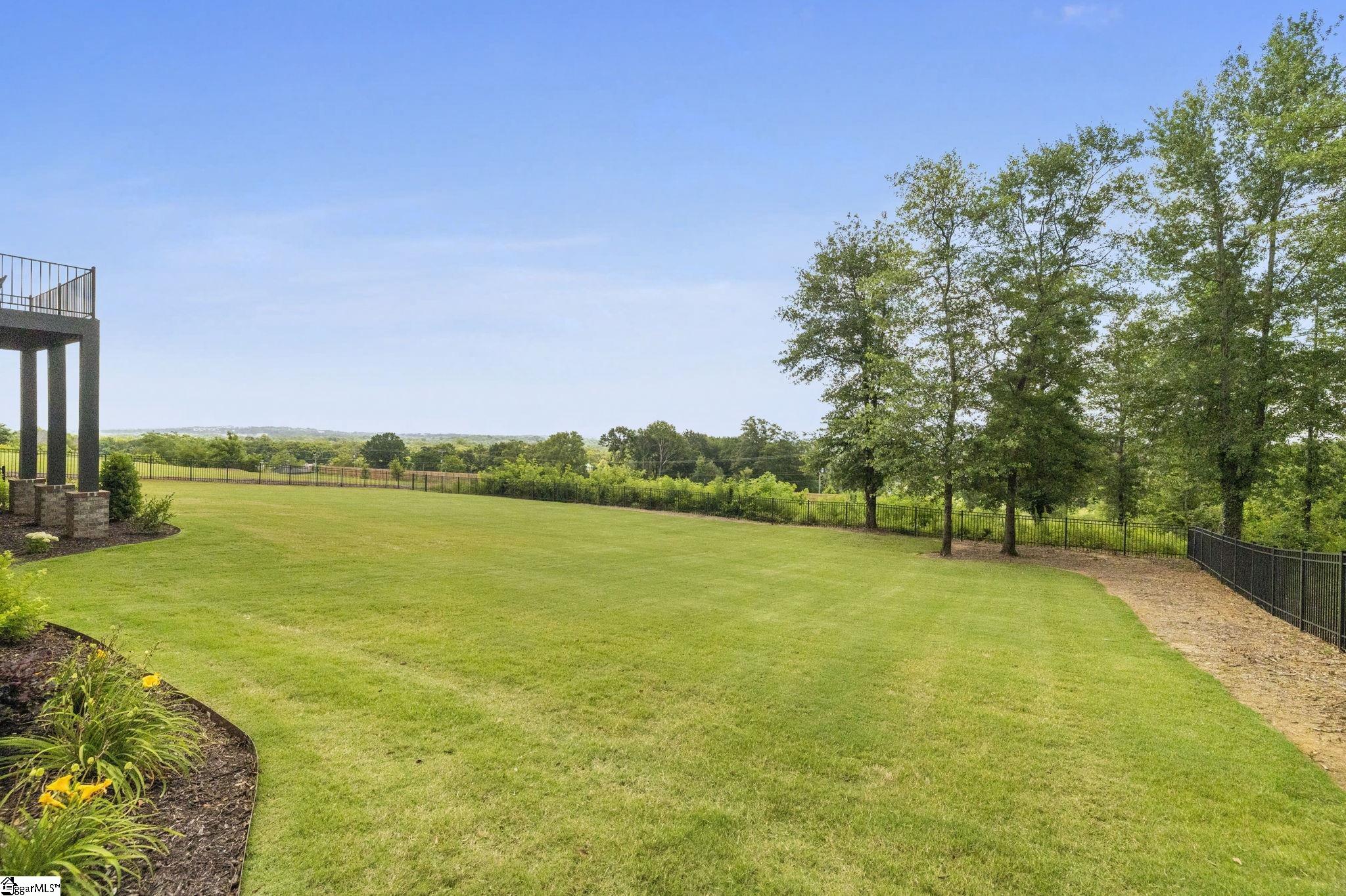 109 Rovello Court Greenville, SC 29609