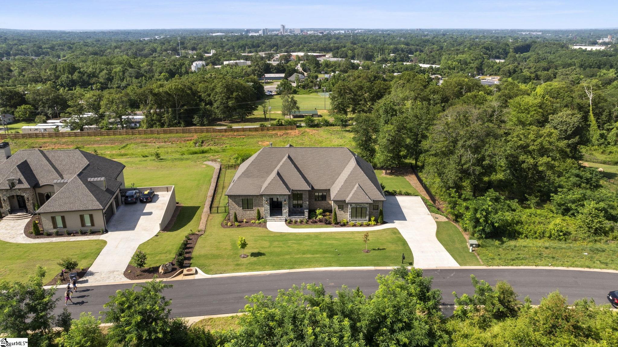109 Rovello Court Greenville, SC 29609