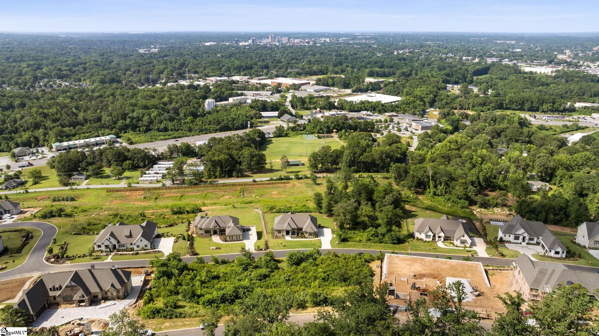 109 Rovello Court Greenville, SC 29609