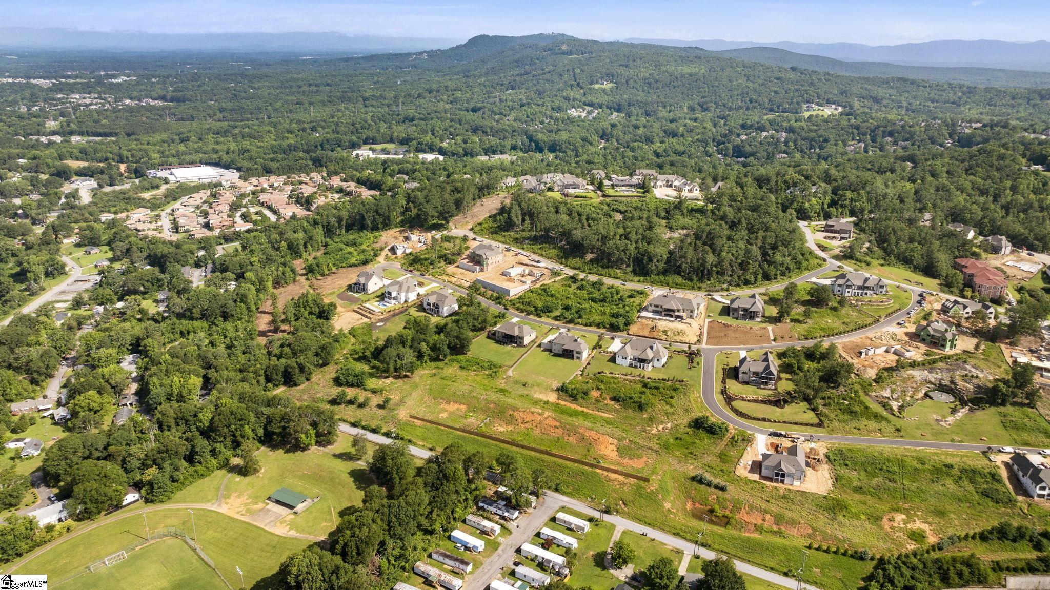 109 Rovello Court Greenville, SC 29609