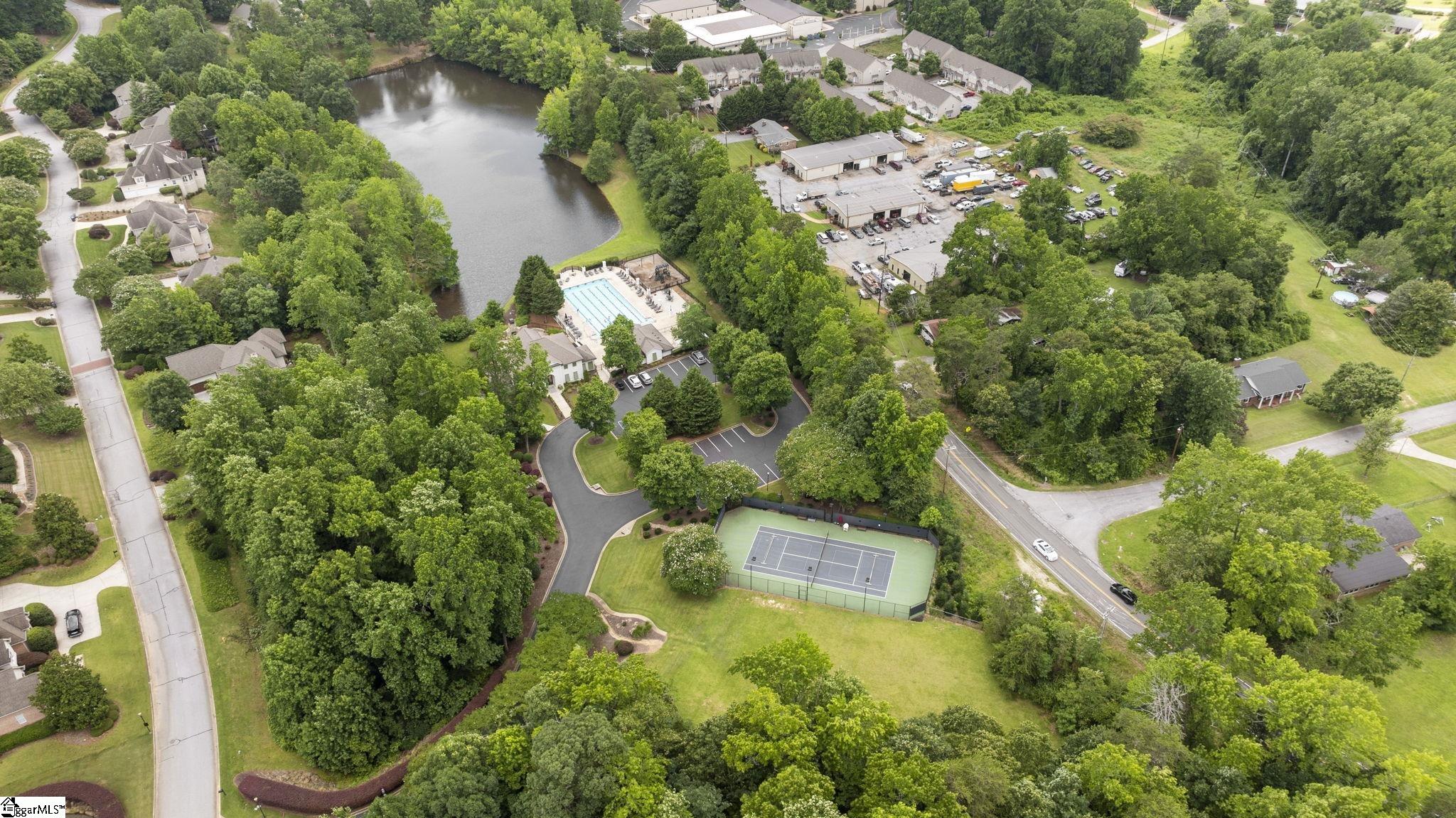 109 Rovello Court Greenville, SC 29609
