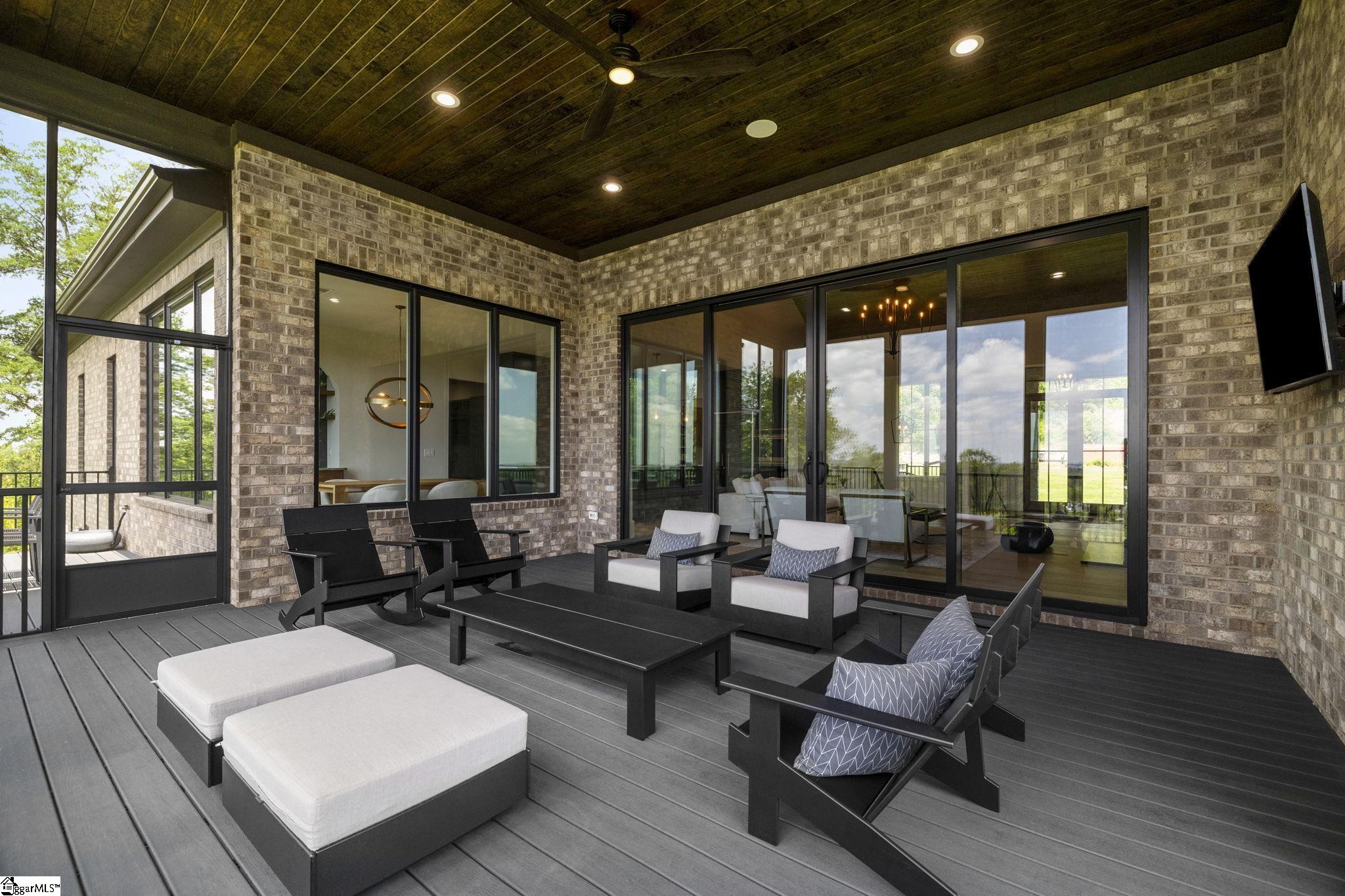 109 Rovello Court Greenville, SC 29609