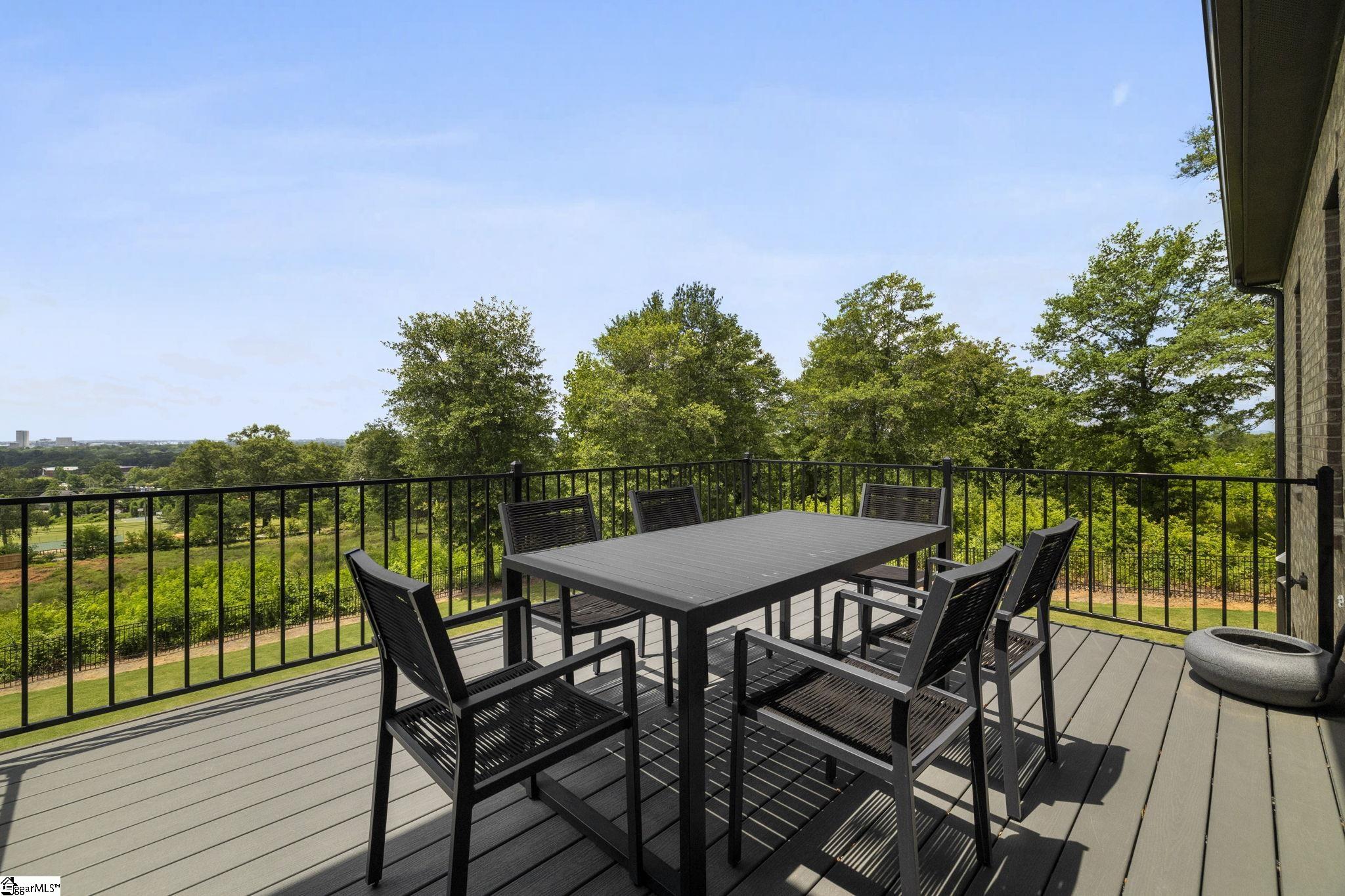 109 Rovello Court Greenville, SC 29609