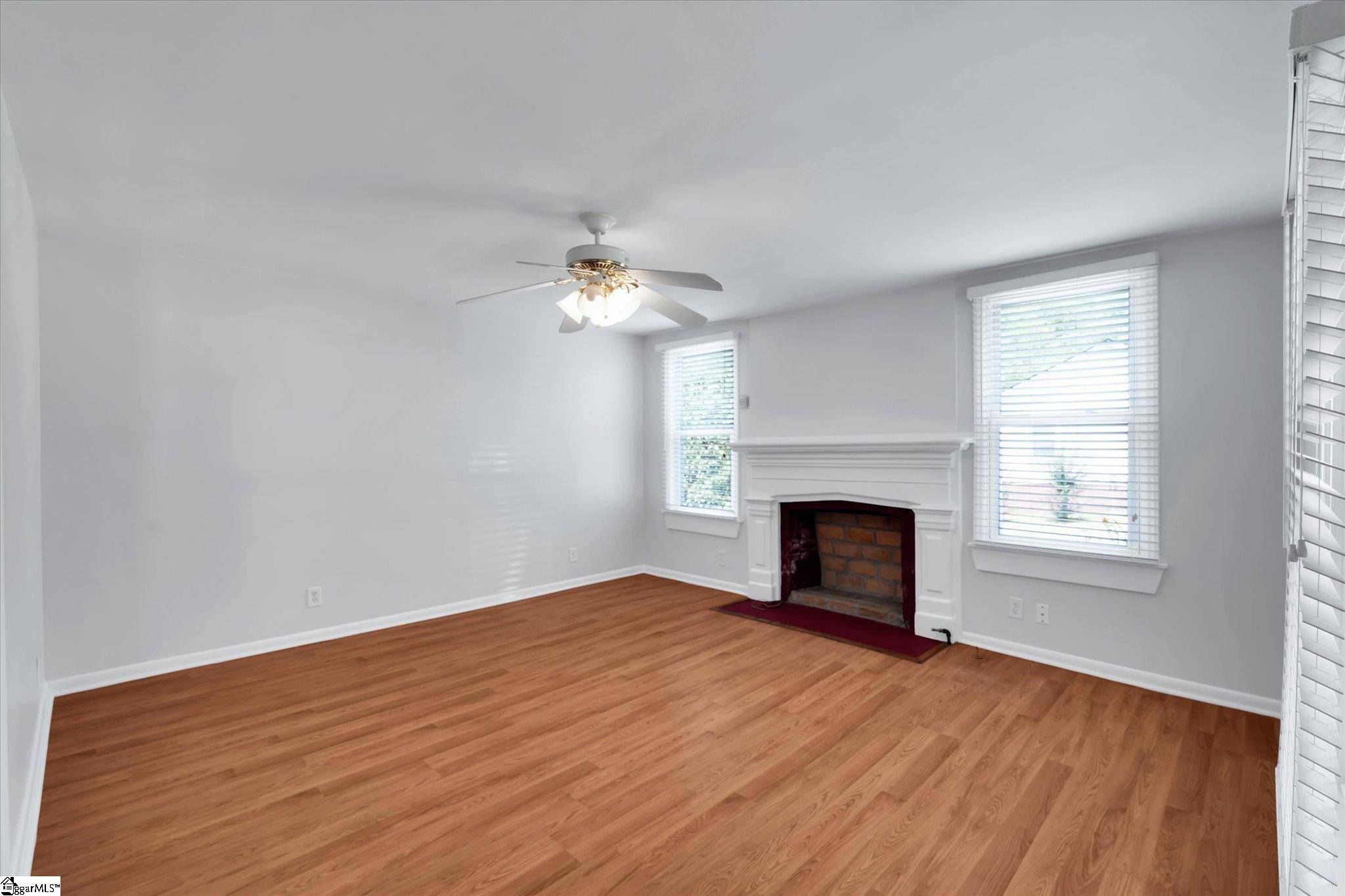 16 Lee Street Liberty, SC 29657-1304