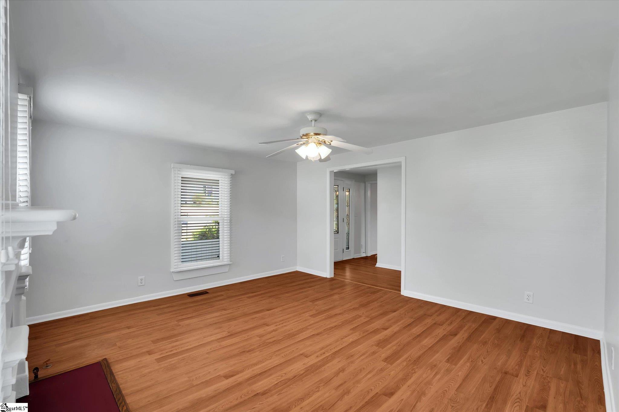 16 Lee Street Liberty, SC 29657-1304