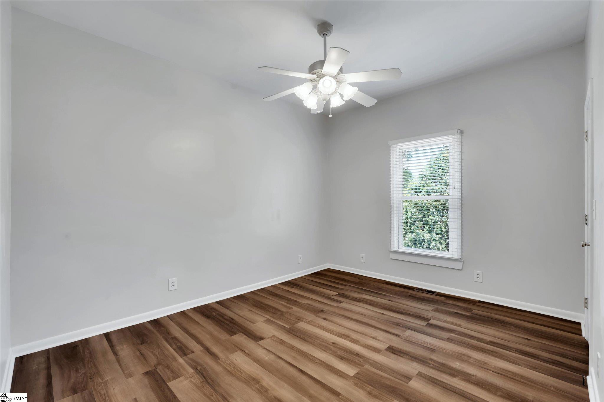 16 Lee Street Liberty, SC 29657-1304